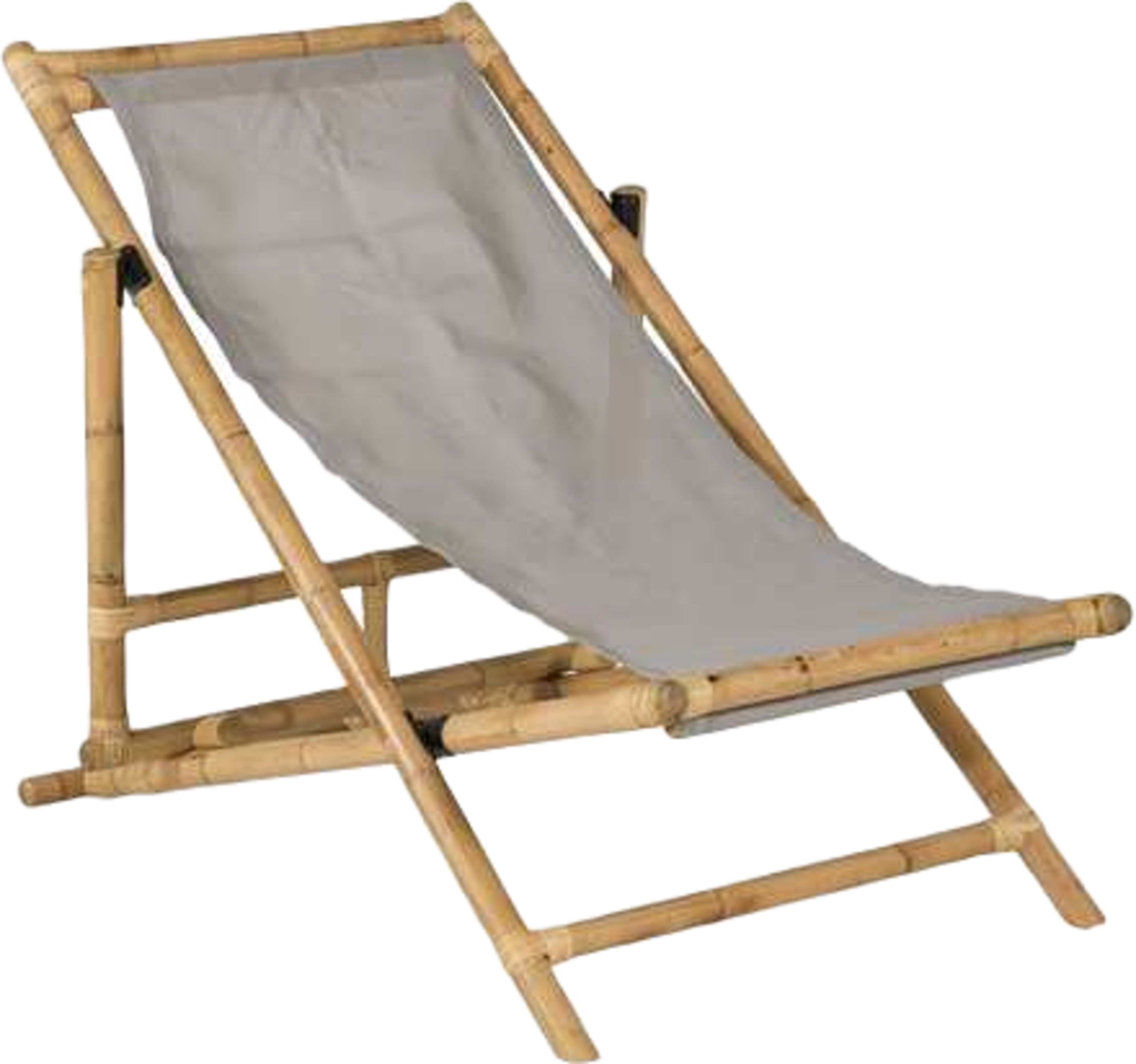 Cane Solstol