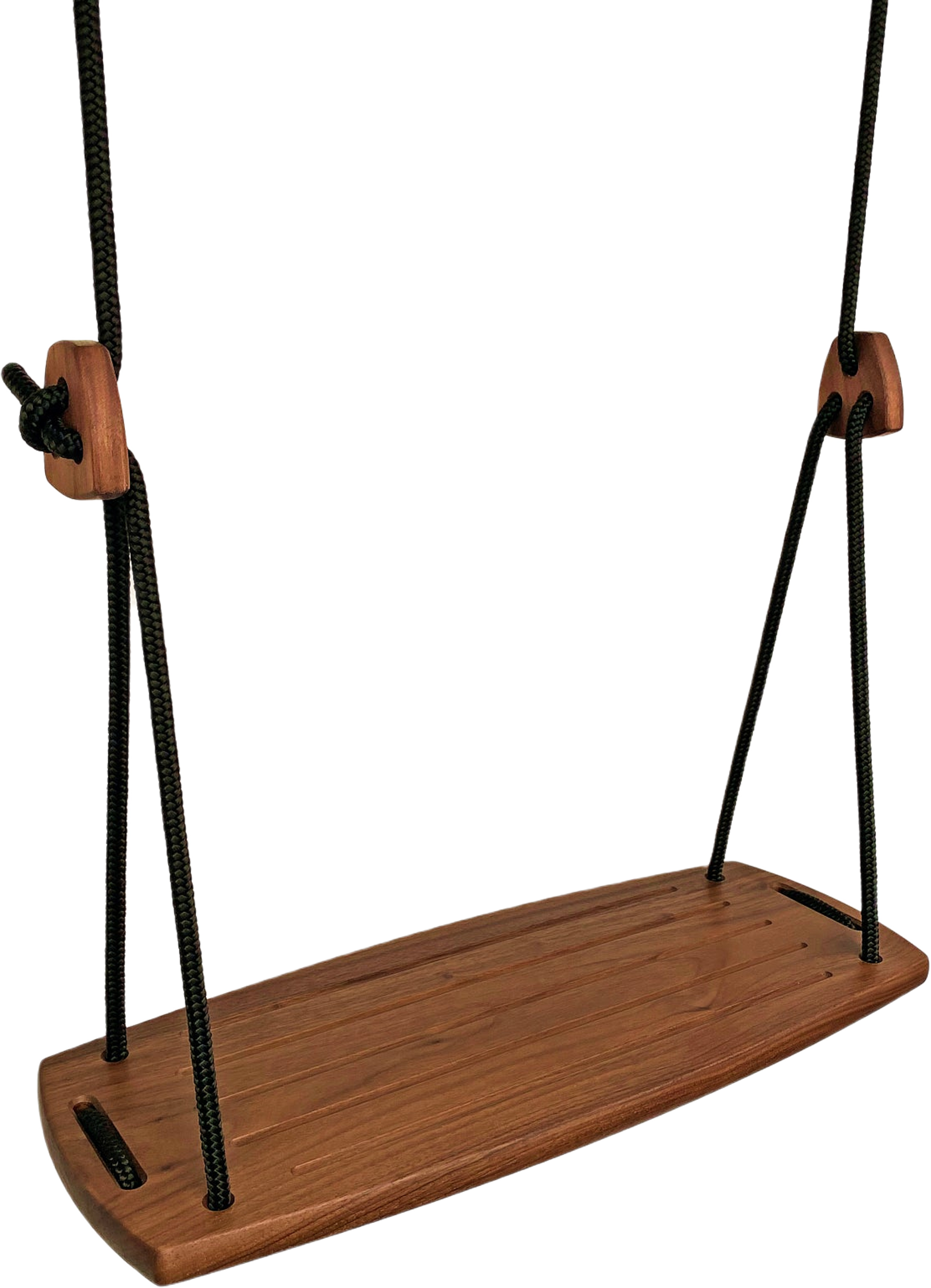 Lillagunga Grand - Walnut, från Lillagunga, i färgen black.