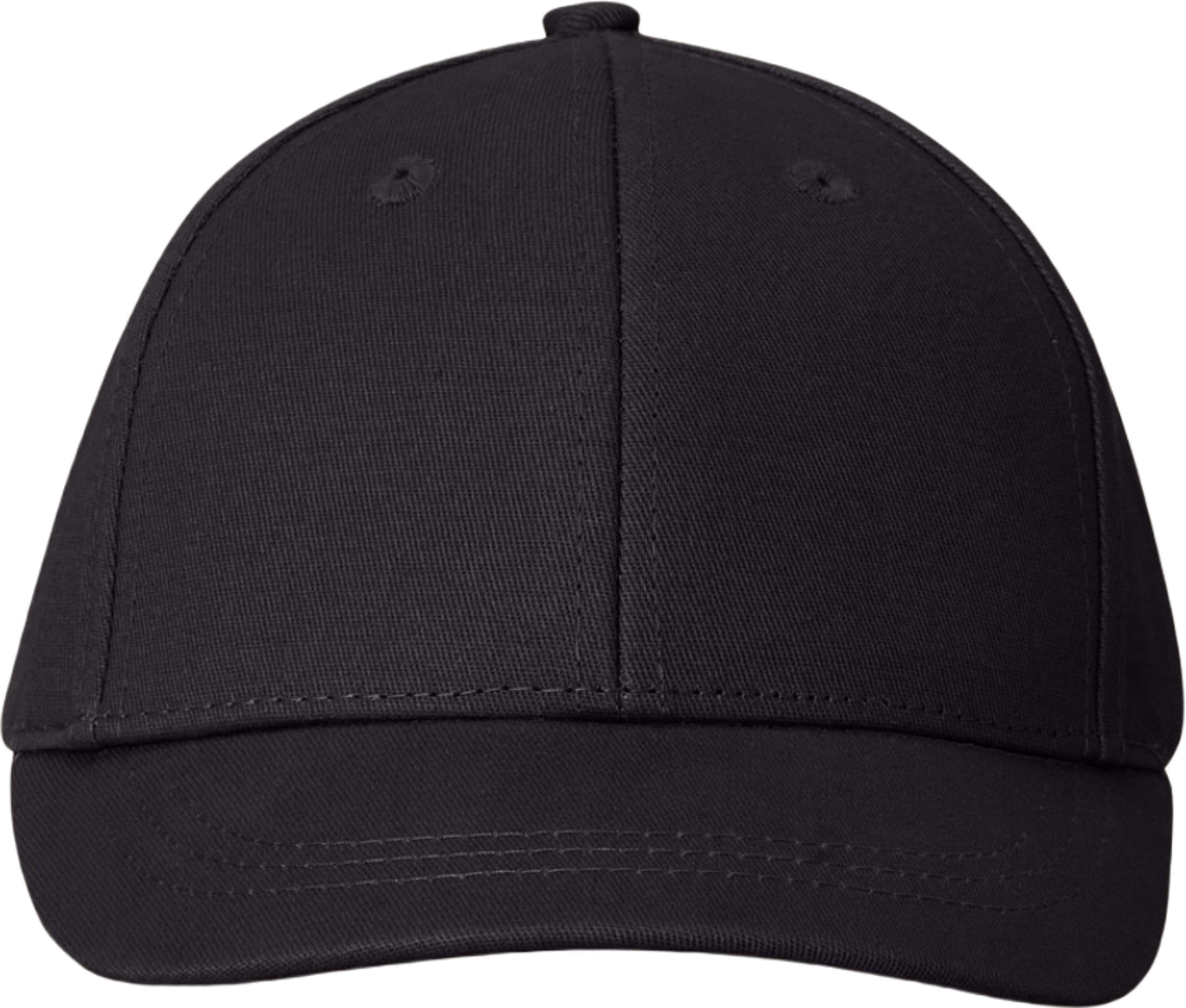 Baseball Cap Cotton