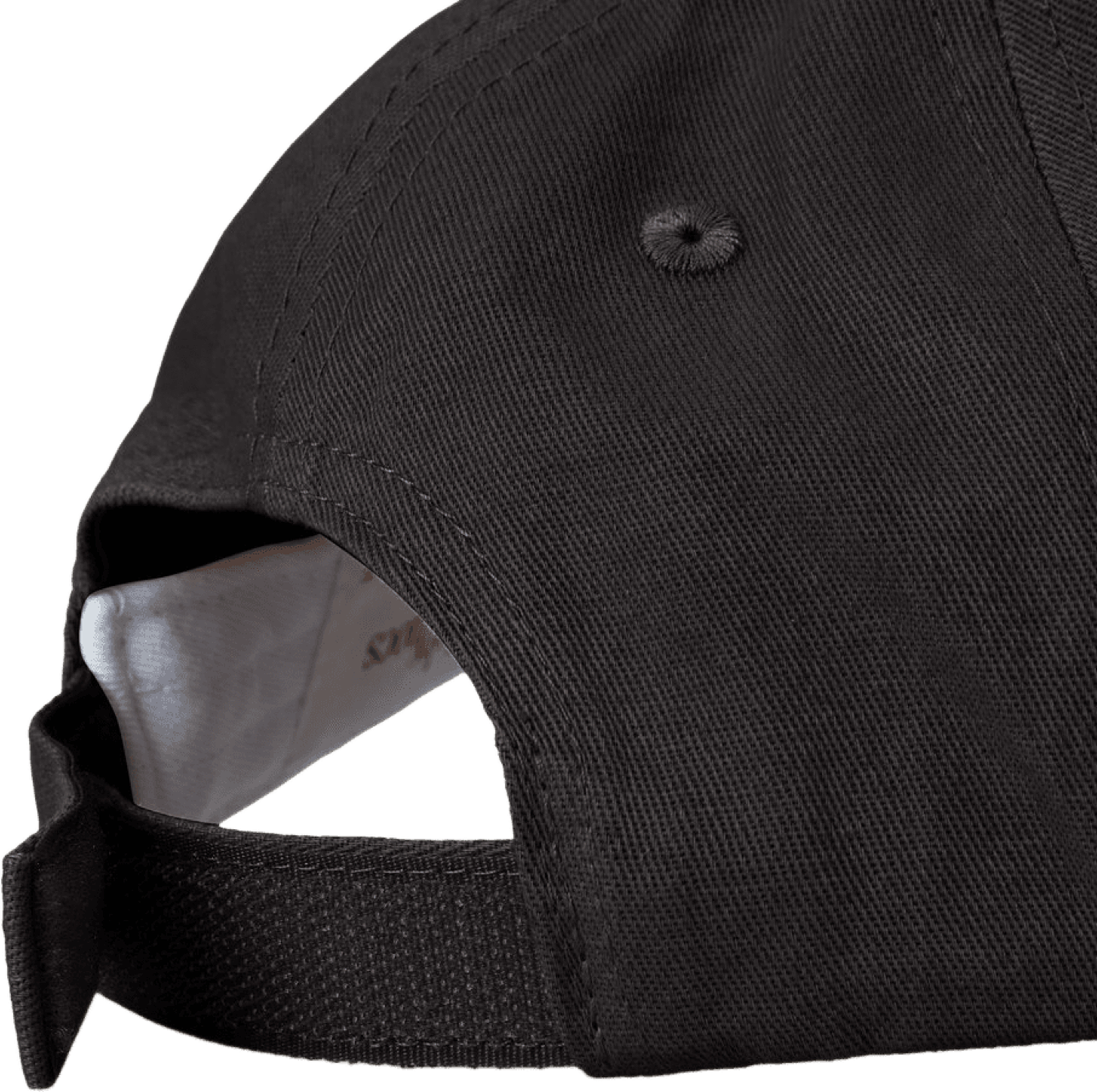 Baseball Cap Cotton