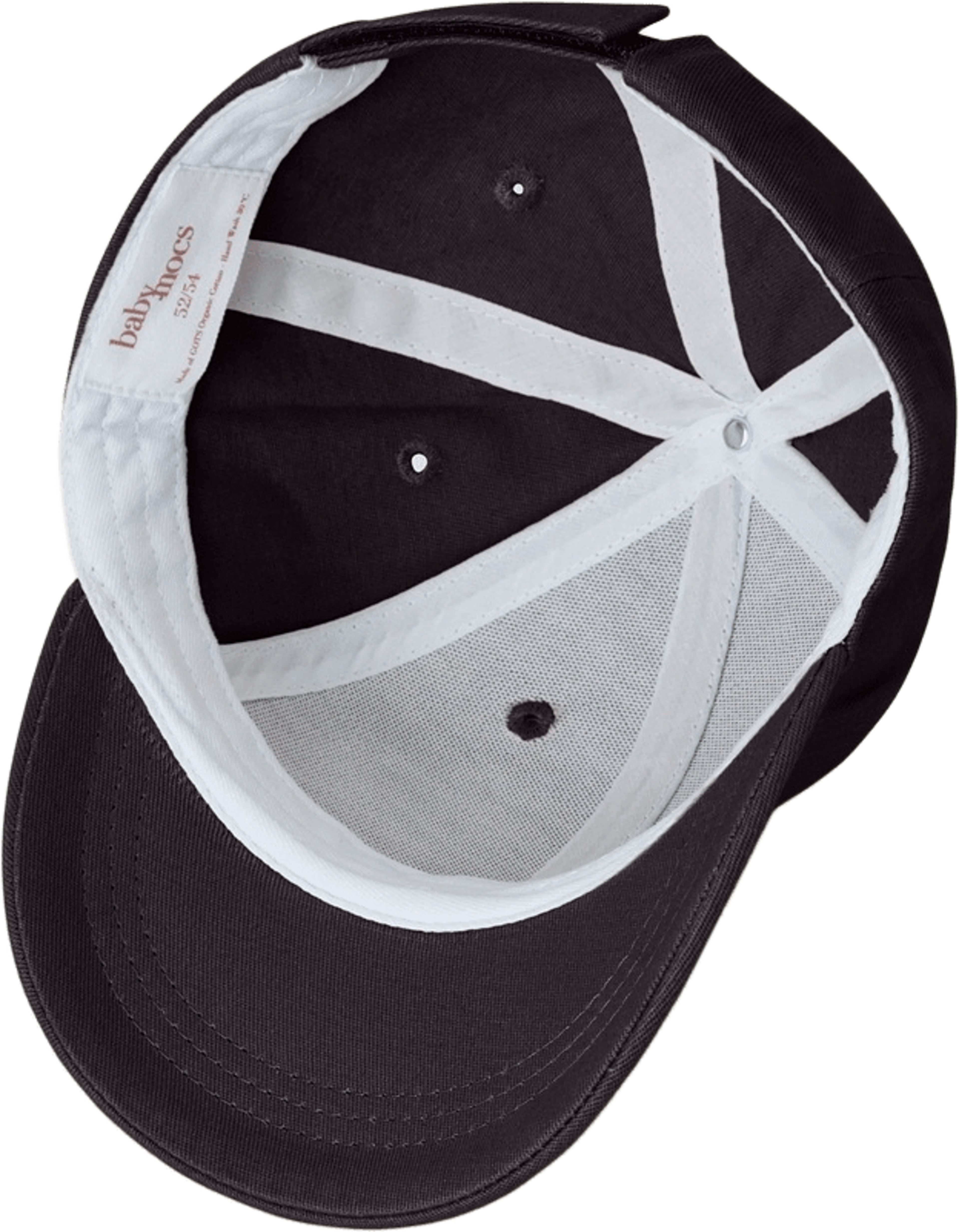 Baseball Cap Cotton