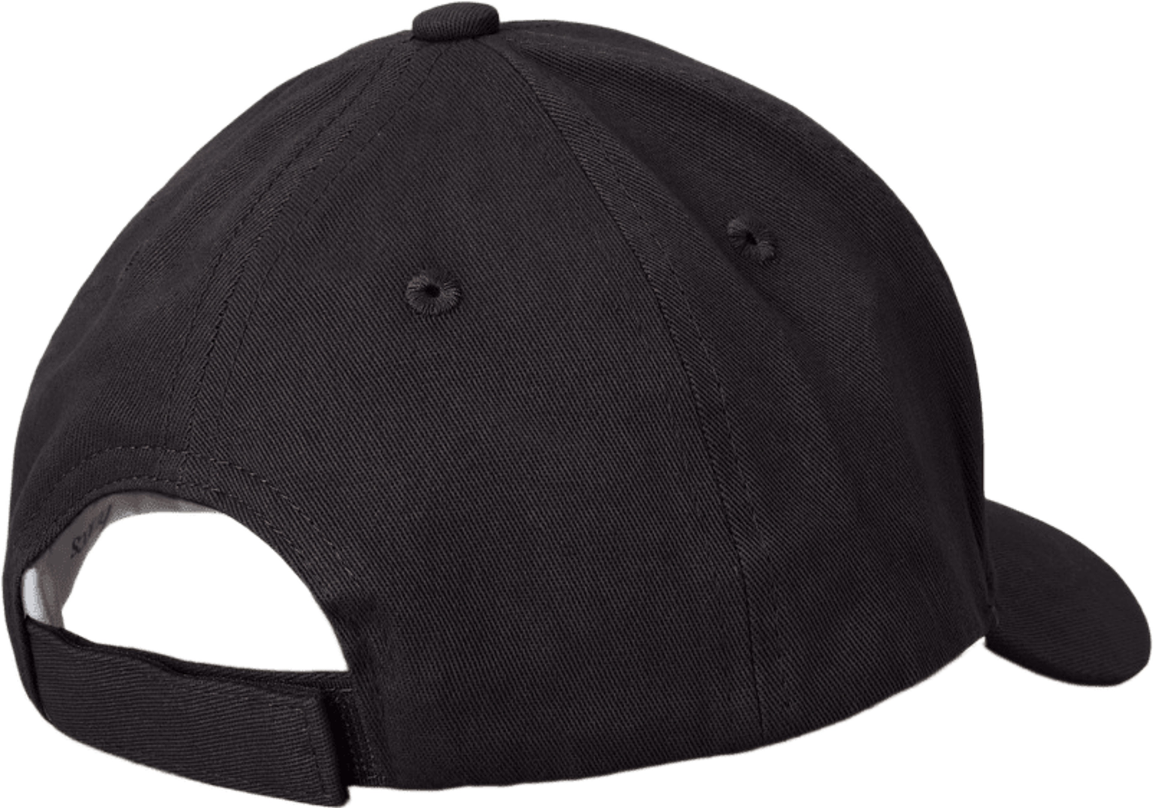 Baseball Cap Cotton