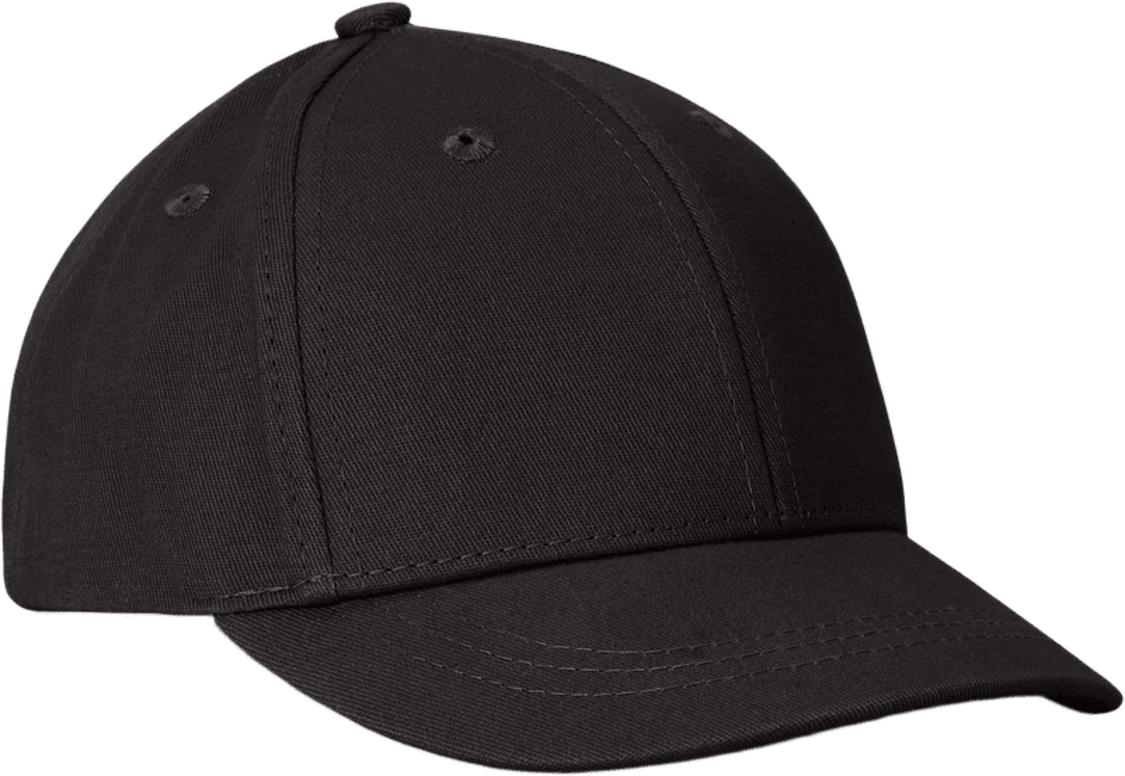 Baseball Cap Cotton
