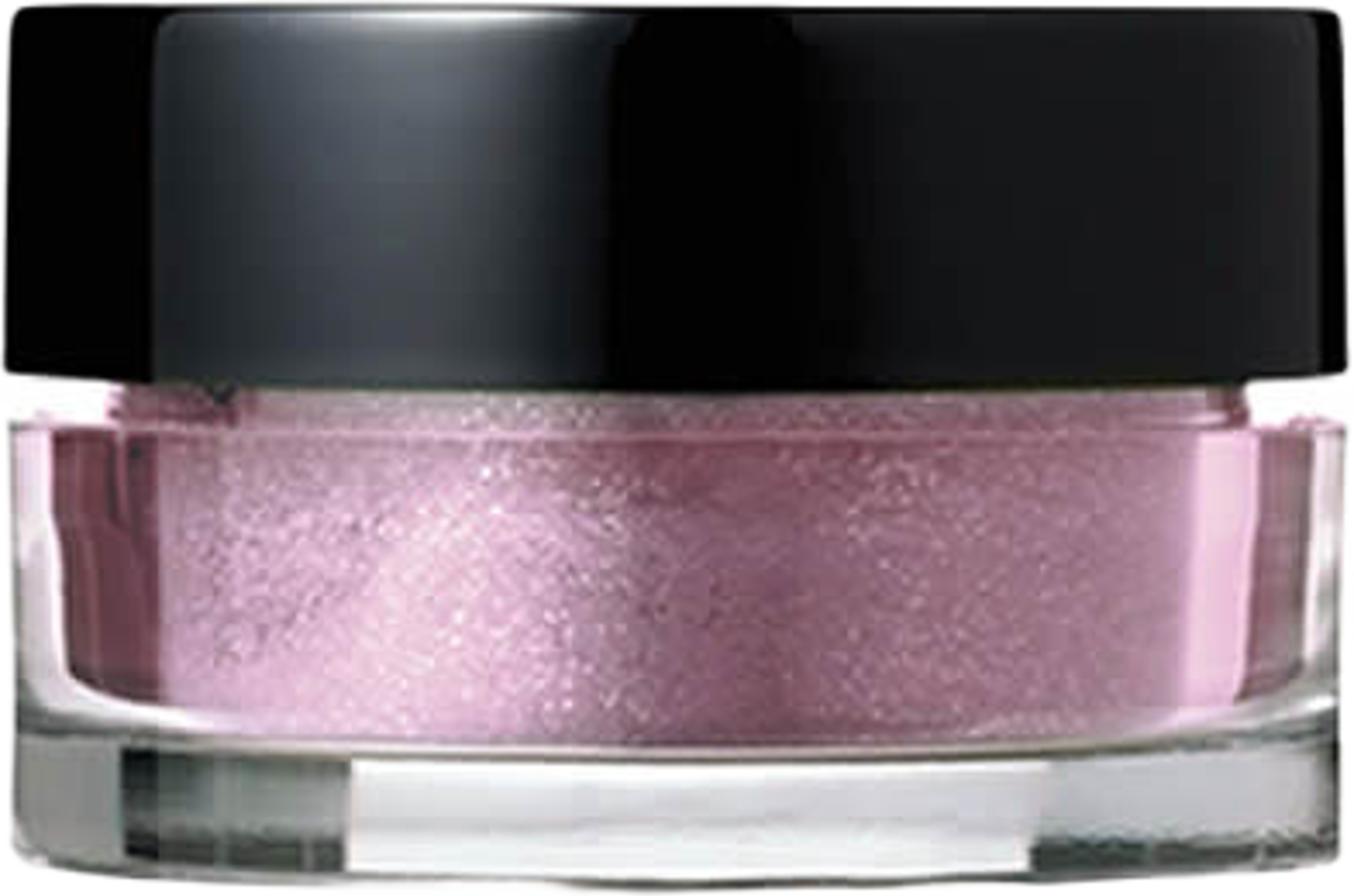 Mineral Exquisite Eye Colour