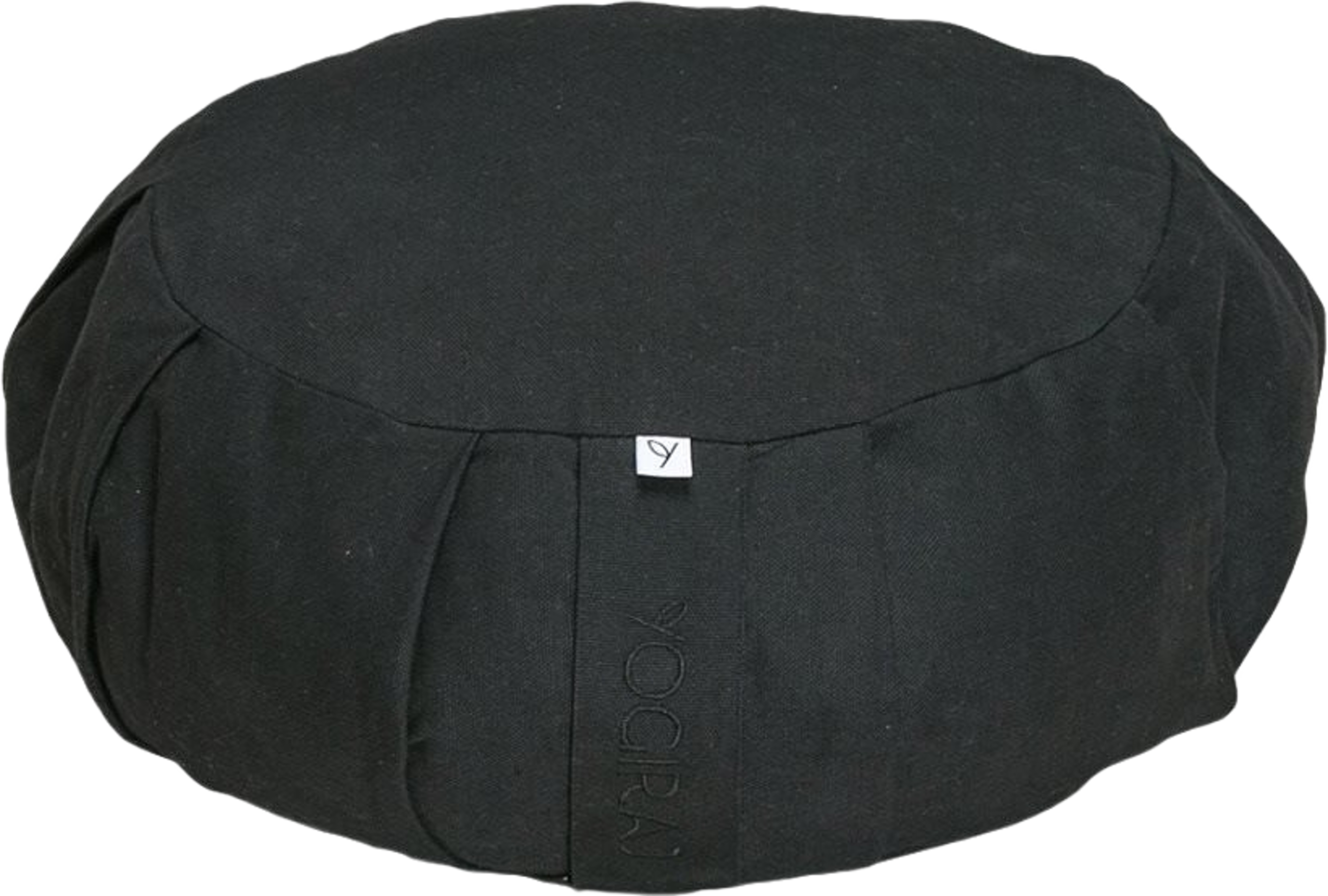 Meditationskudde Meditation Cushion, Round