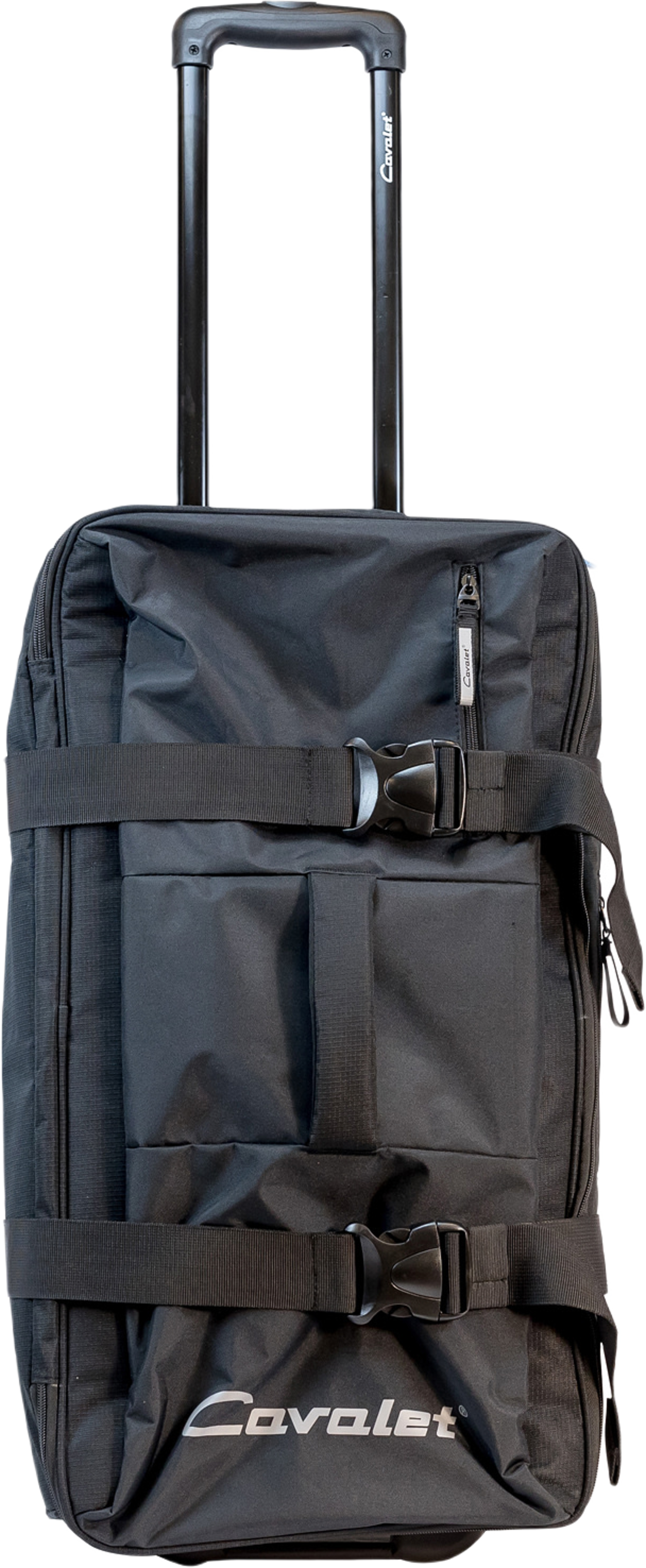 Cargo Duffelbag