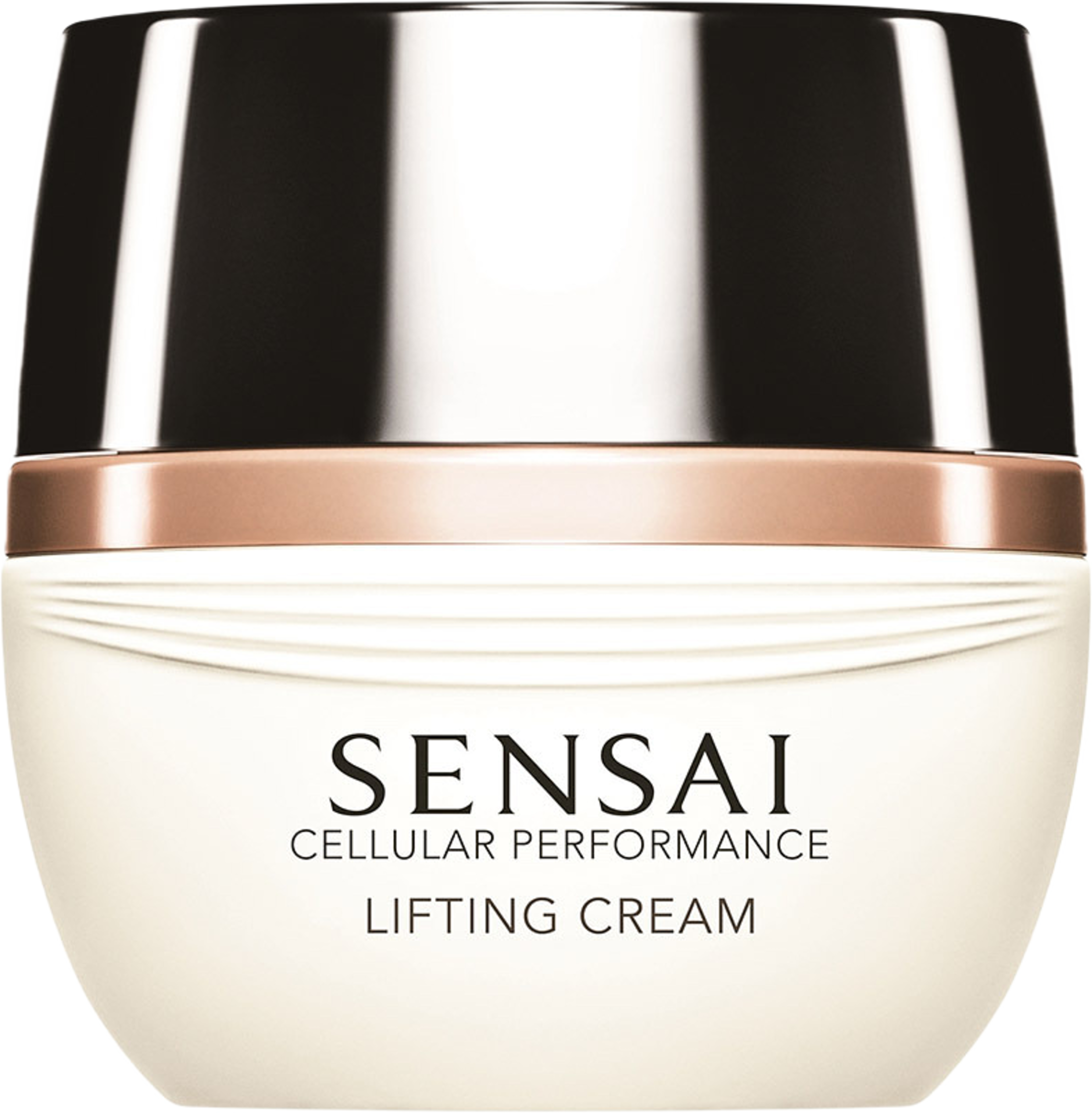 Cellular Performance Lifting Cream, 40 ml