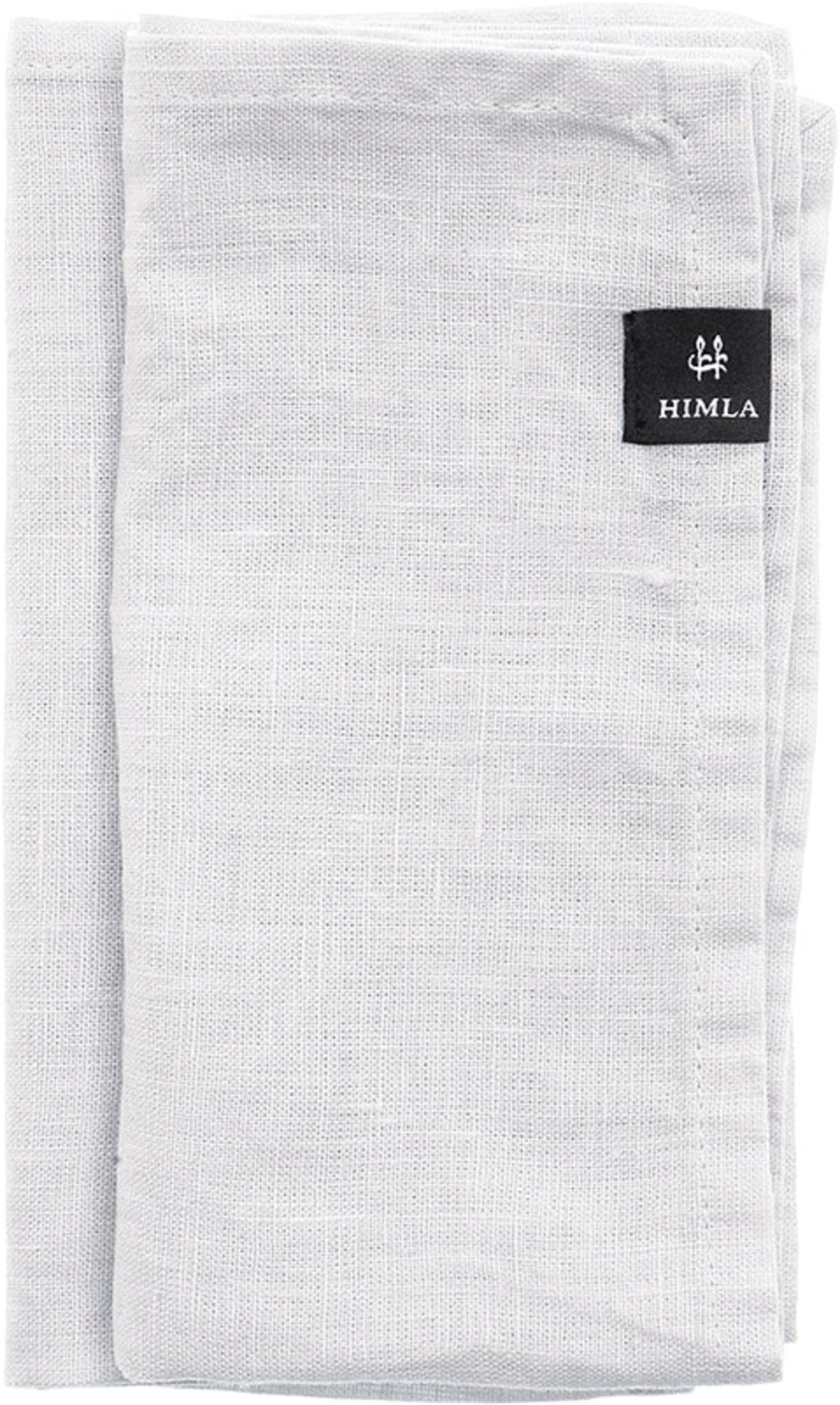 Servett Sunshine, 45x45 cm, 4-pack