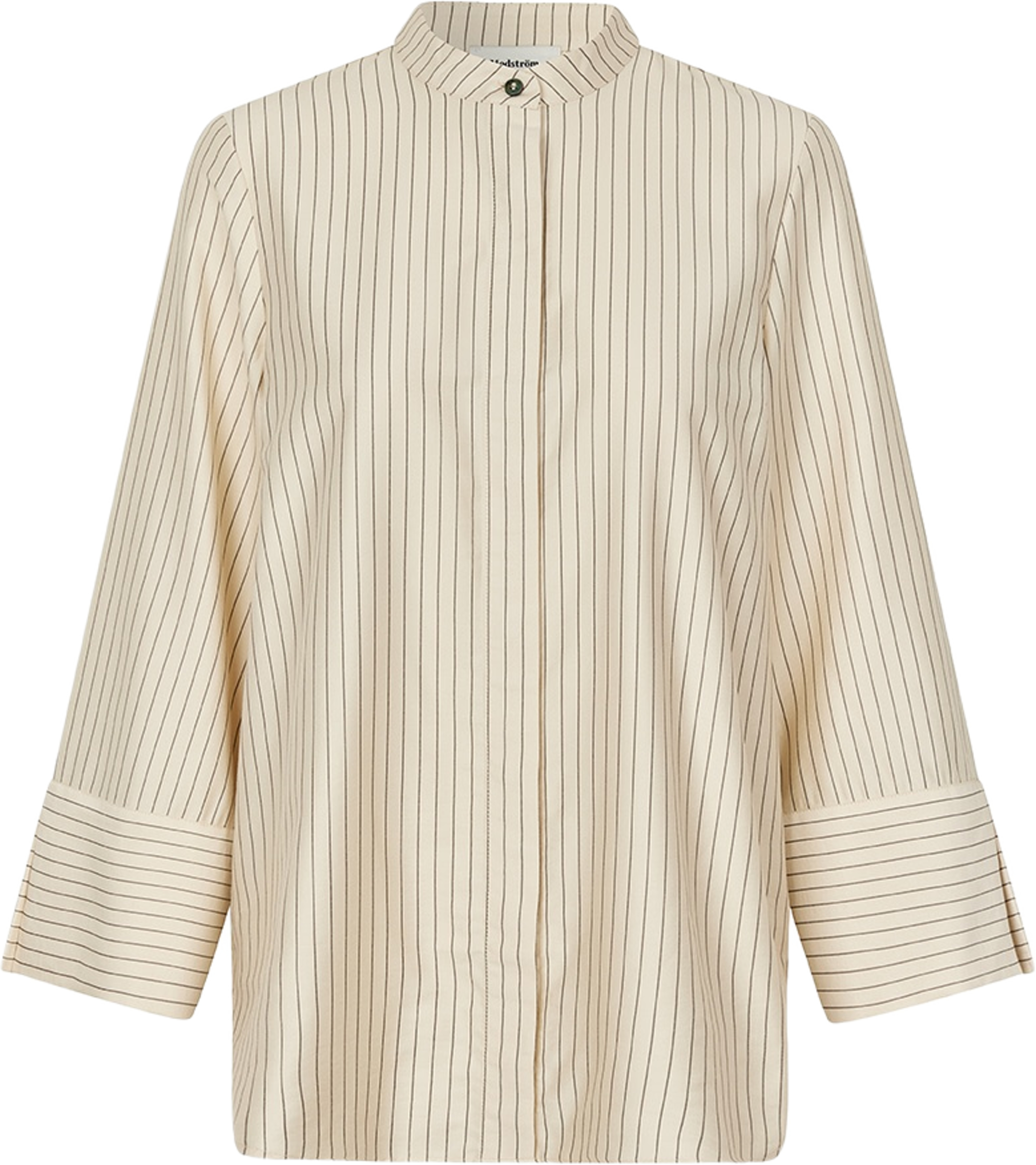 Isabelmd Shirt