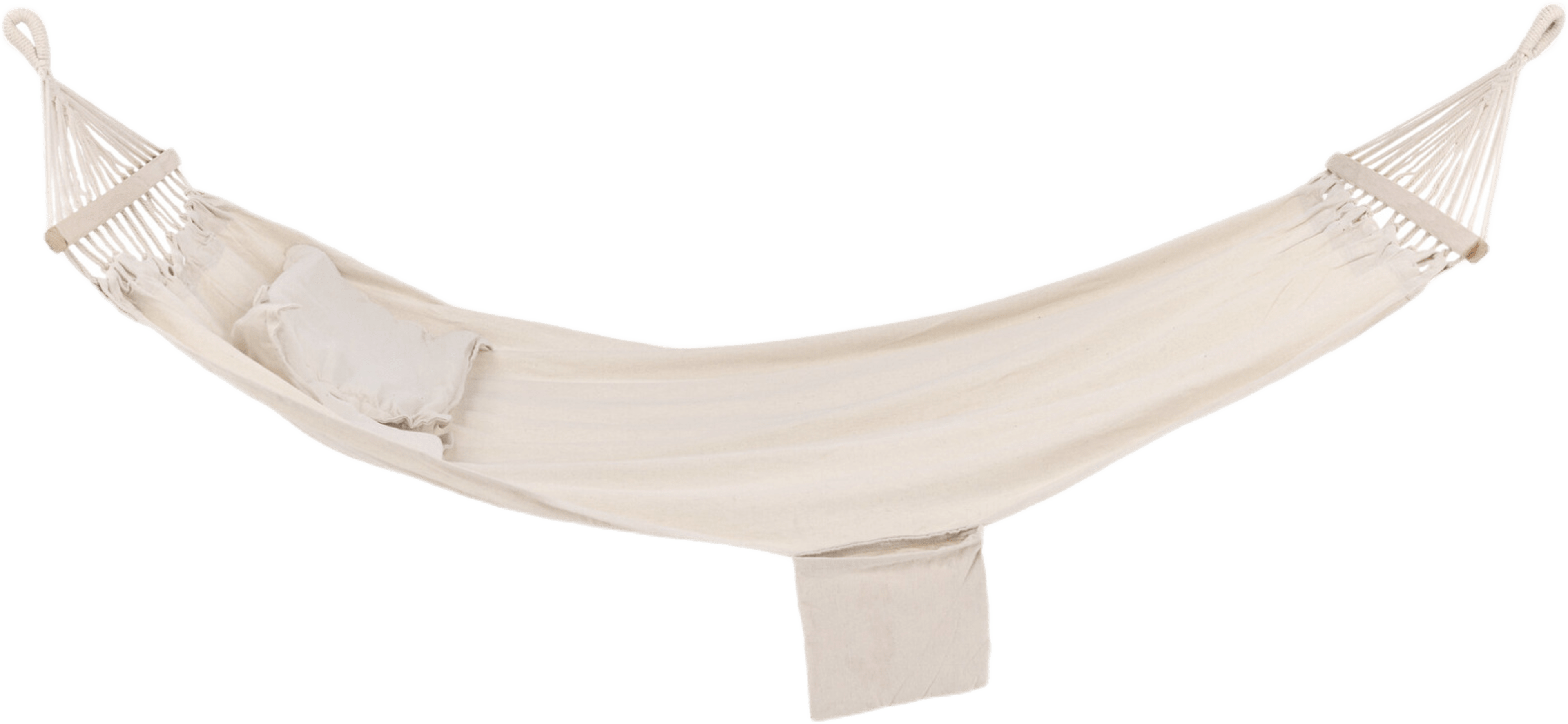 Anini Hammock