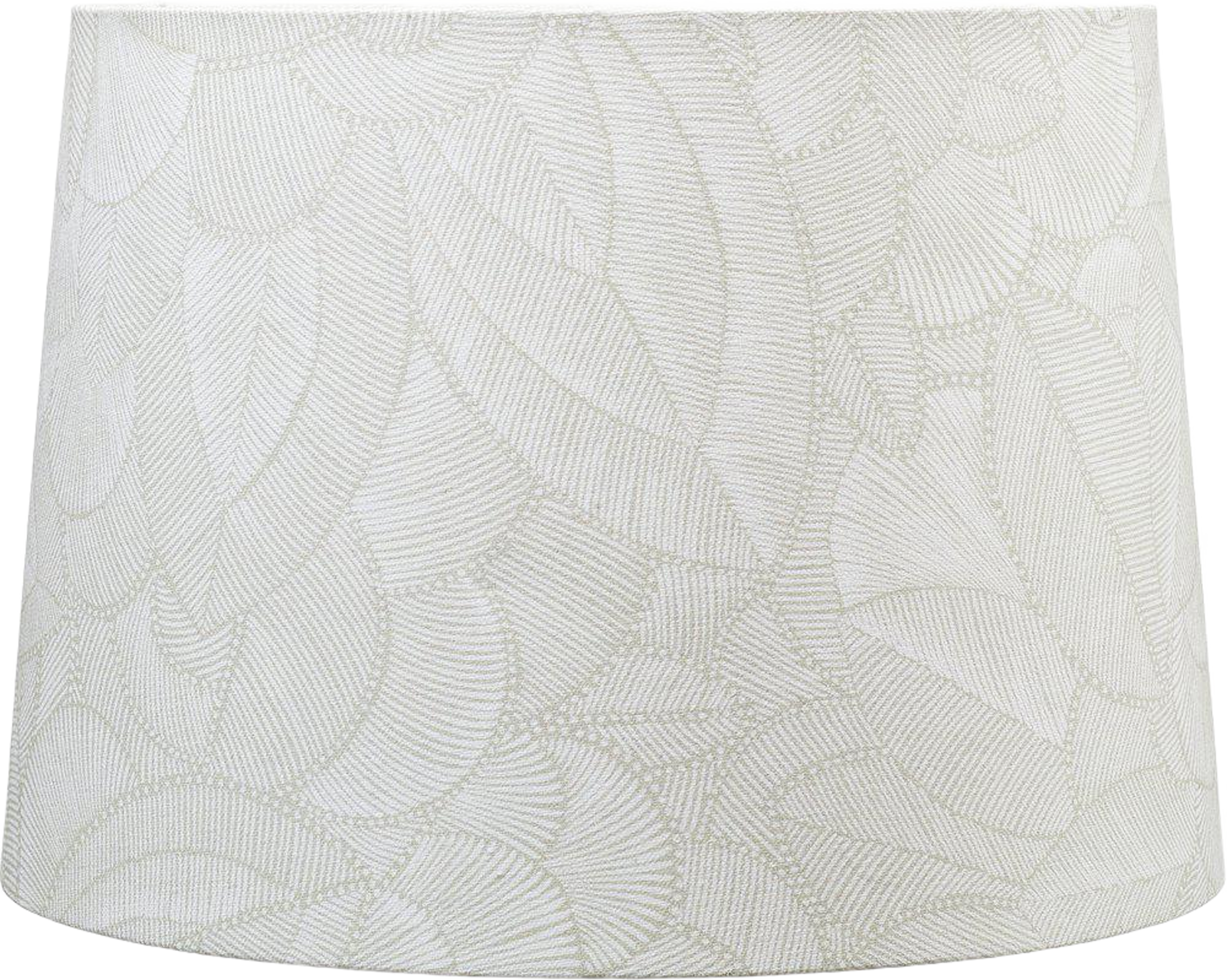 Sofia Mönstrad 30/25 cm