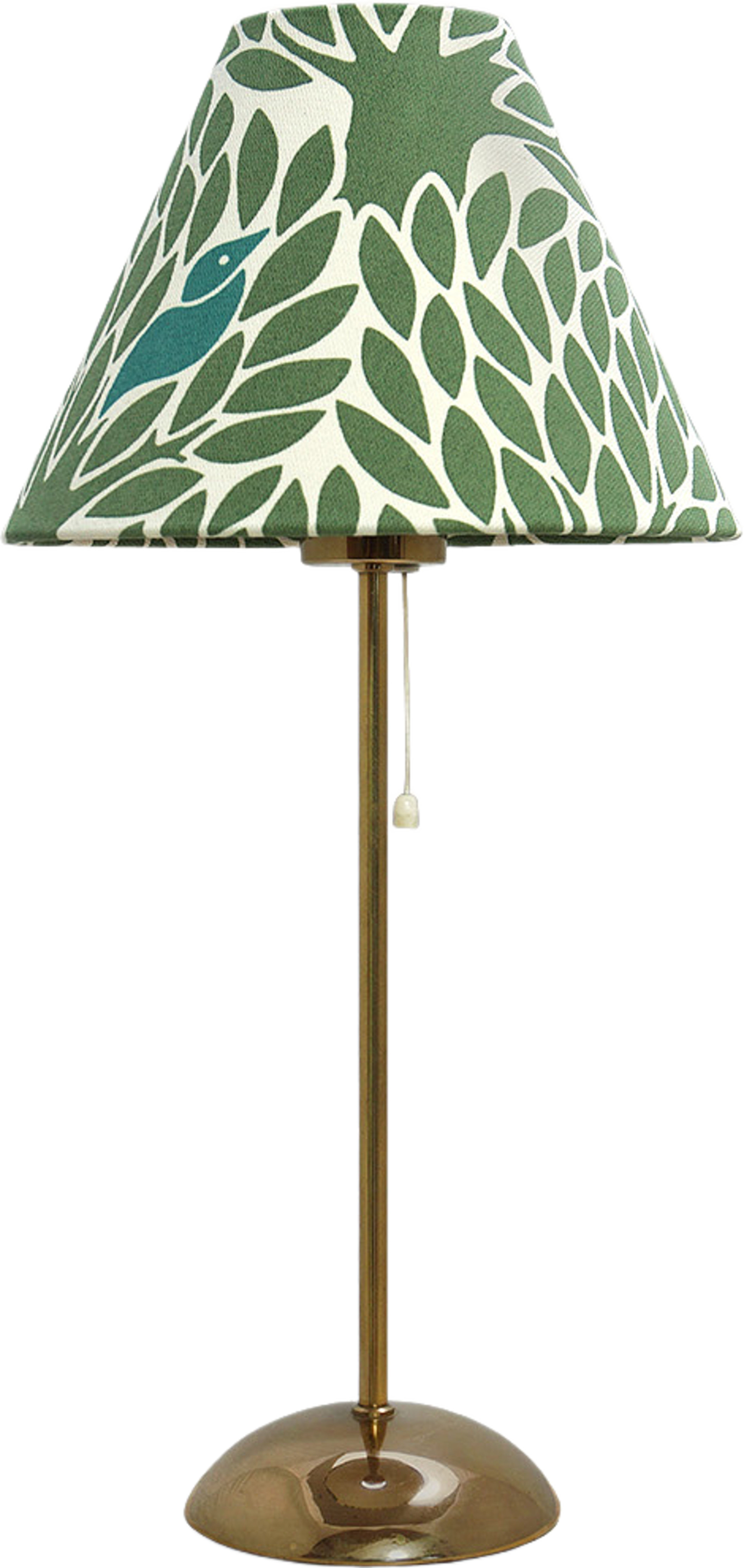 Lampskärm Gömställe