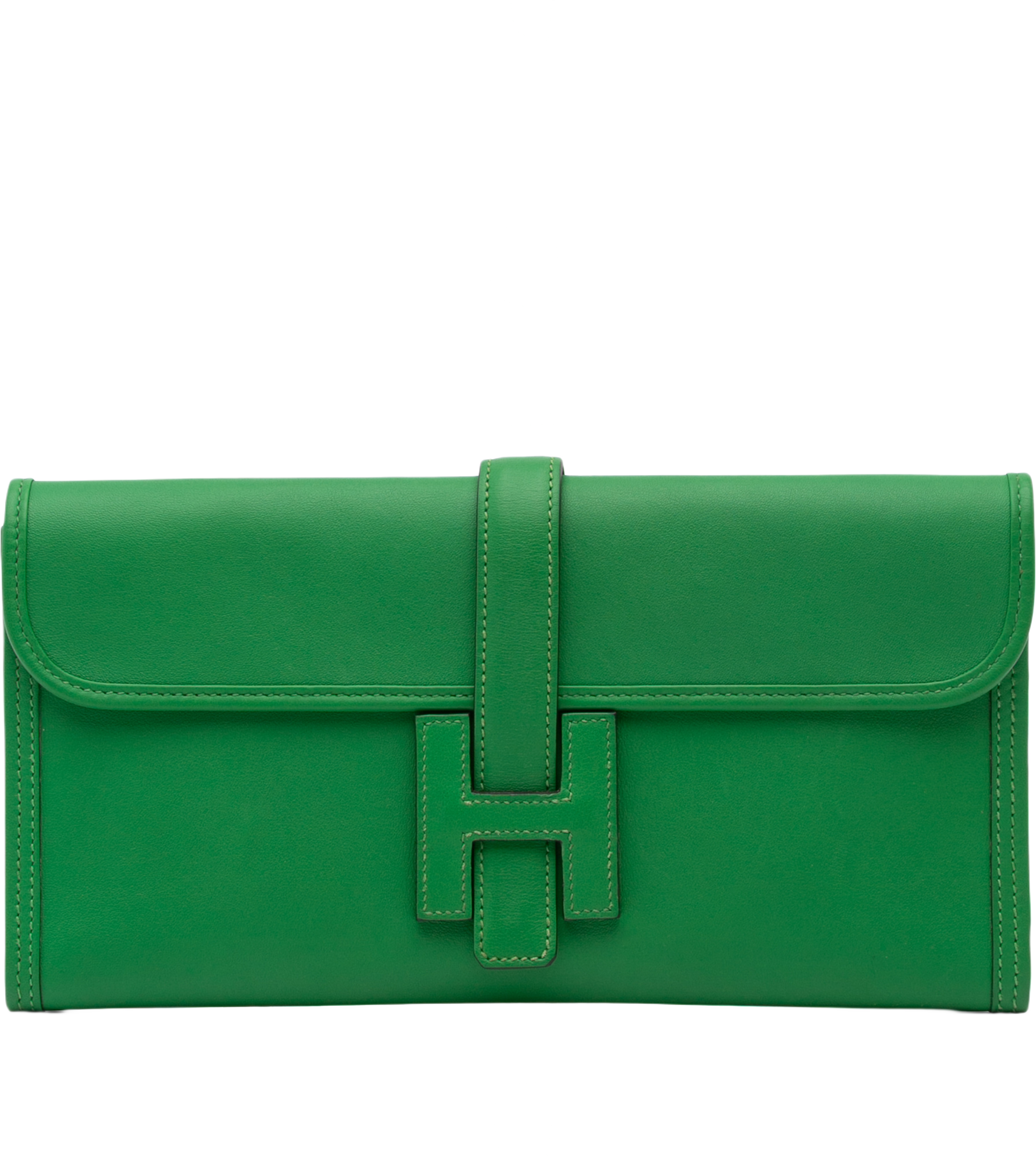 Hermès Swift Jige Elan 29