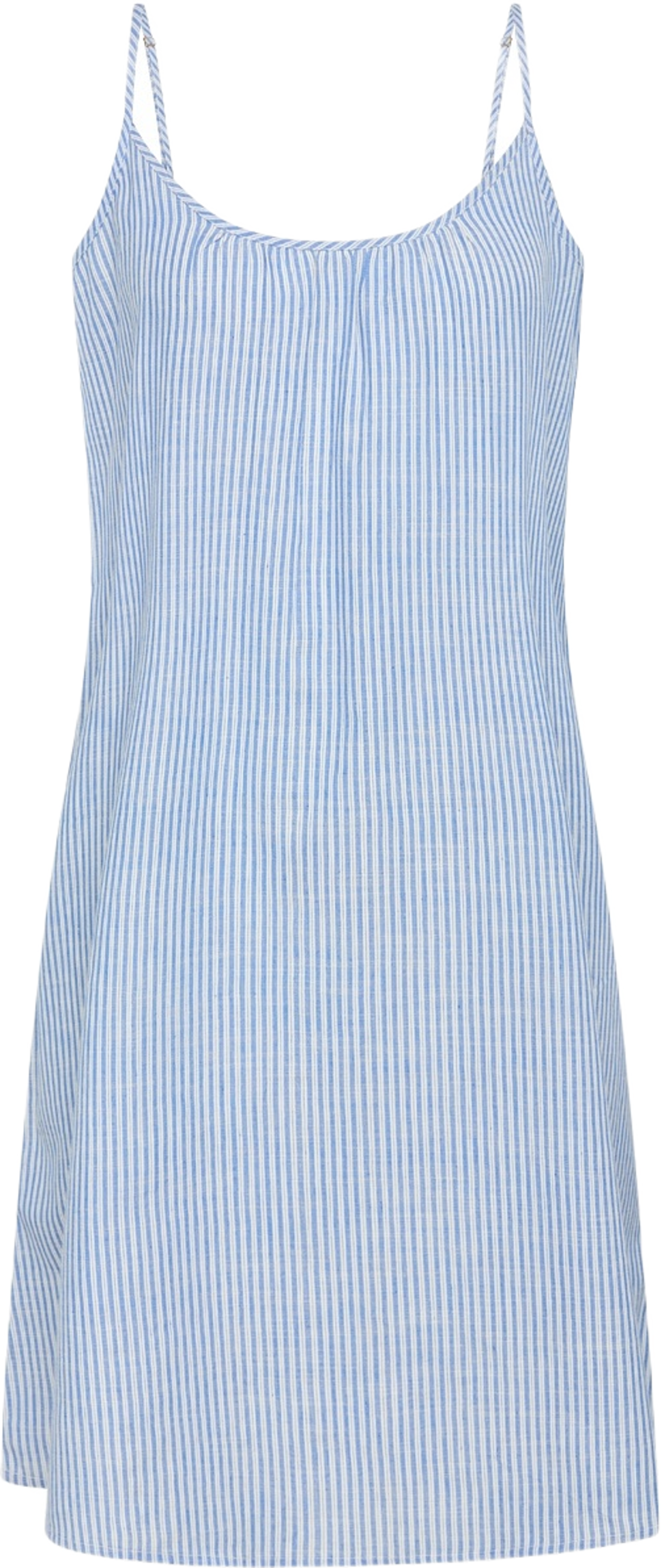 Mathilde Dress