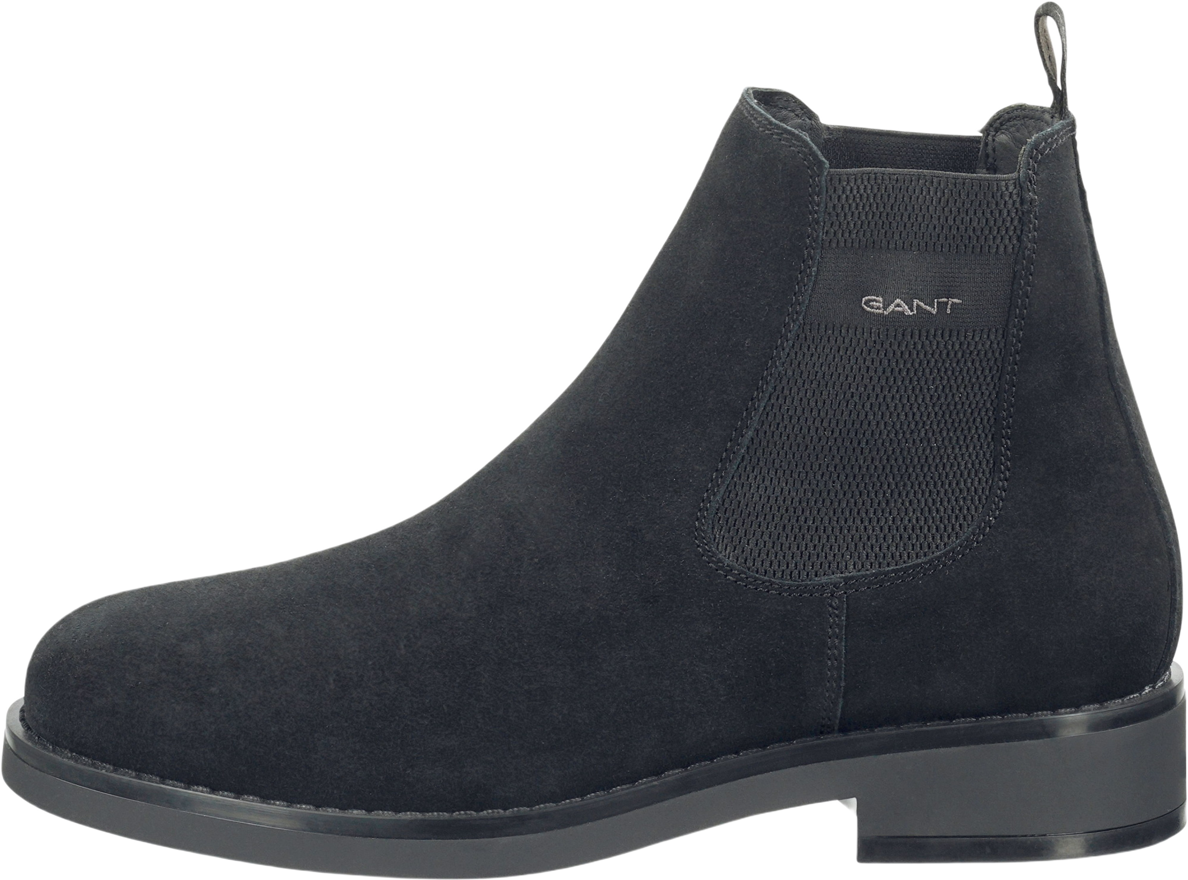 Prepdale Chelsea Boot