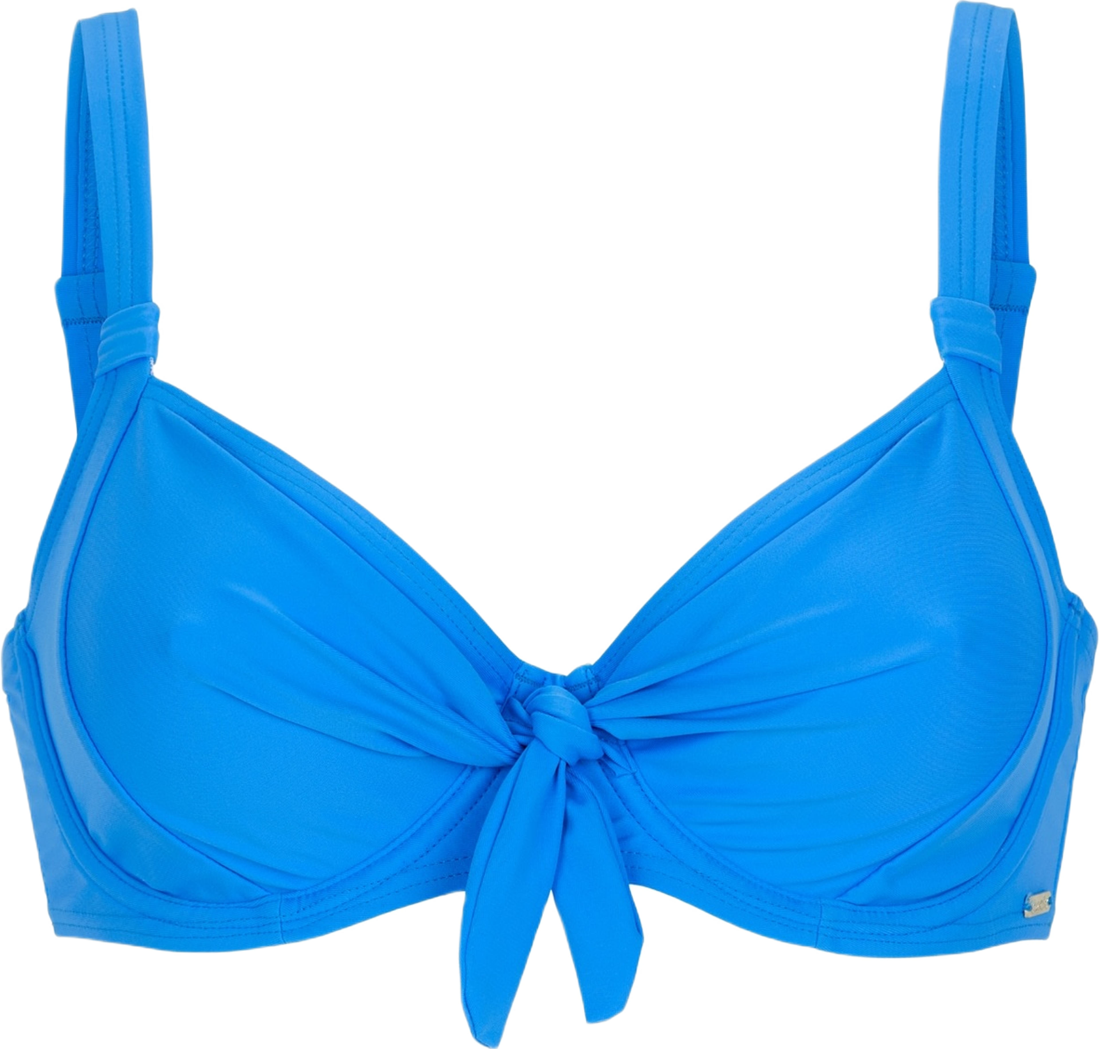 Capri Unique Bikini-bh