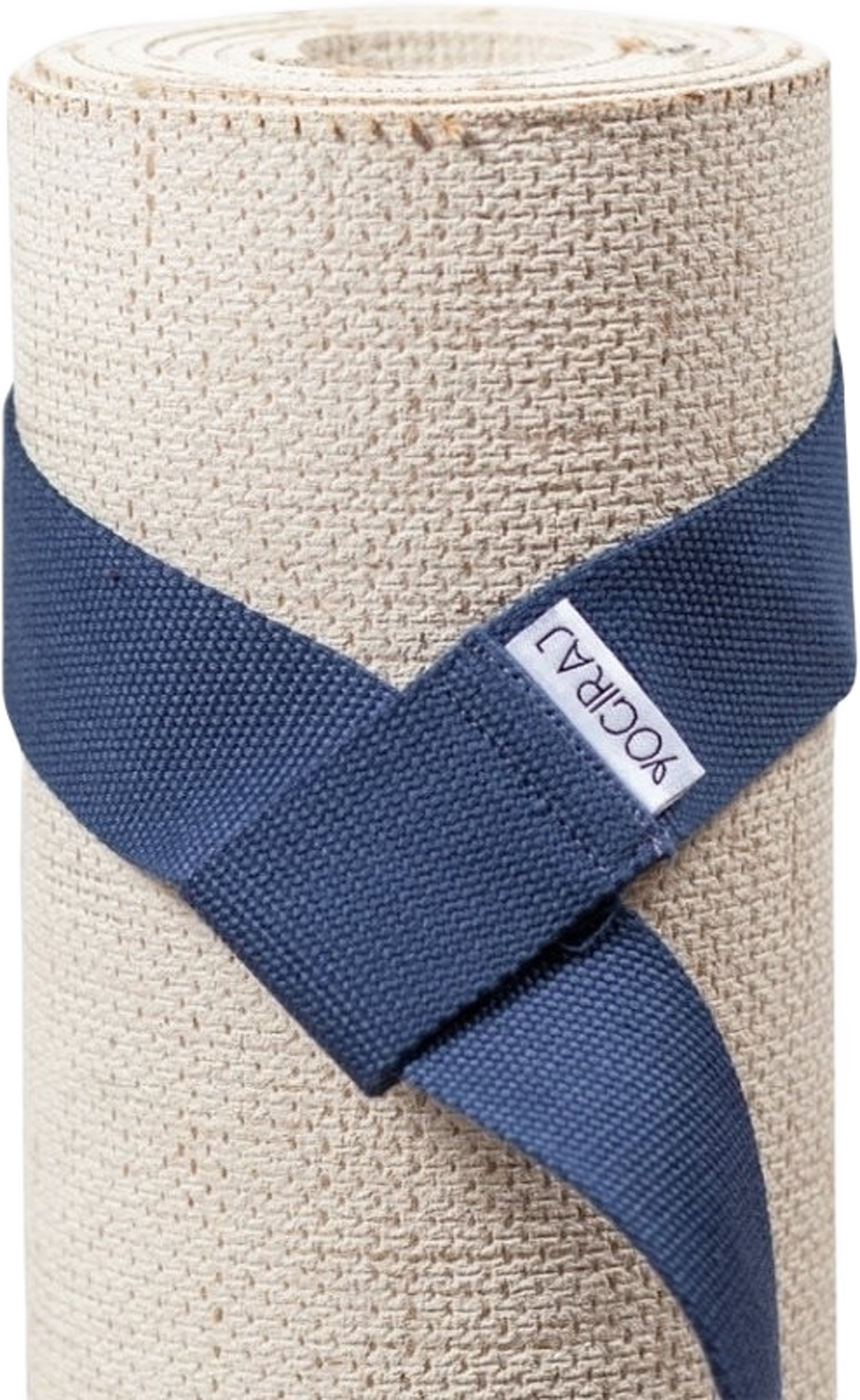Bärrem Mat Carry Strap