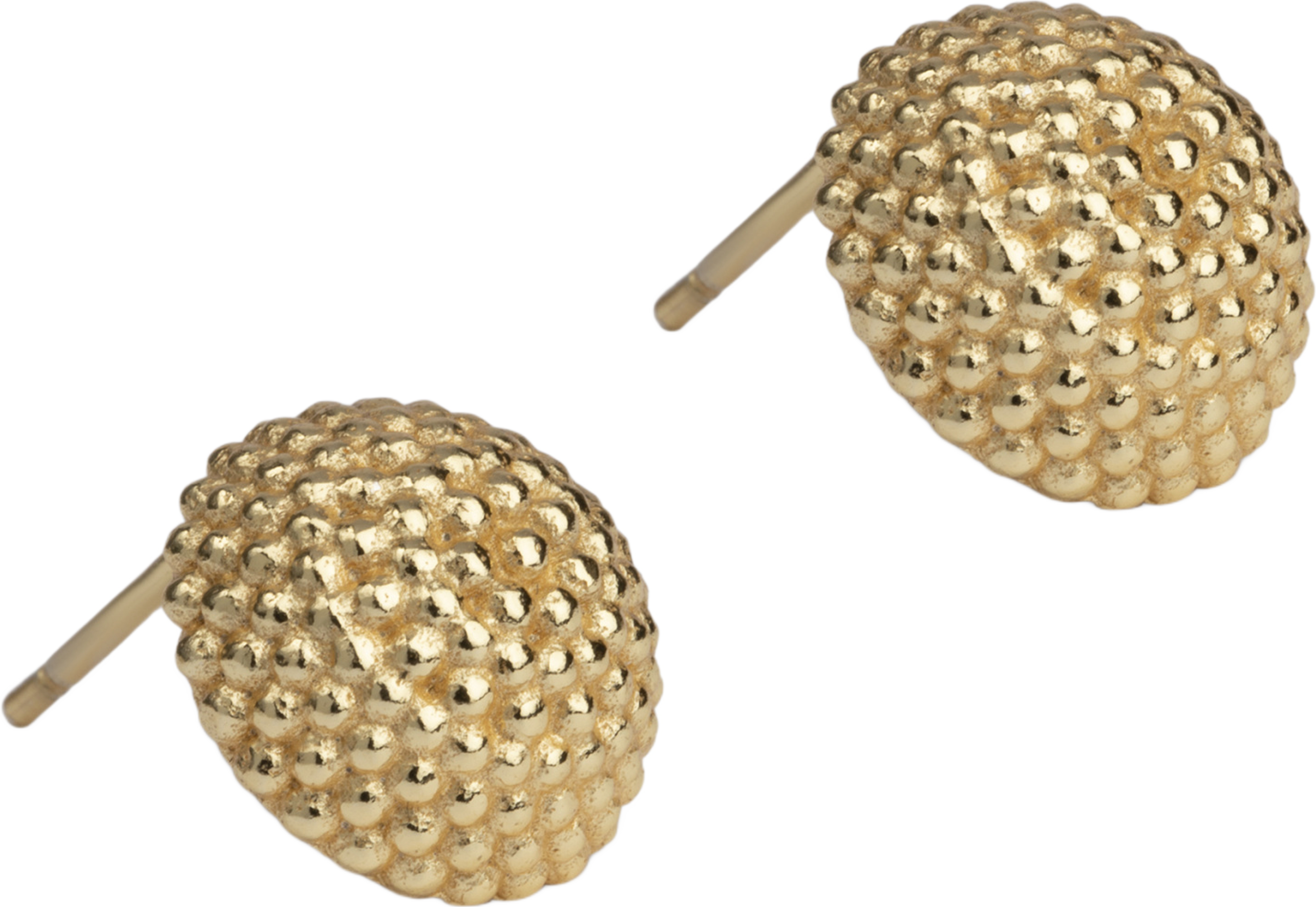 Sahara Örhänge