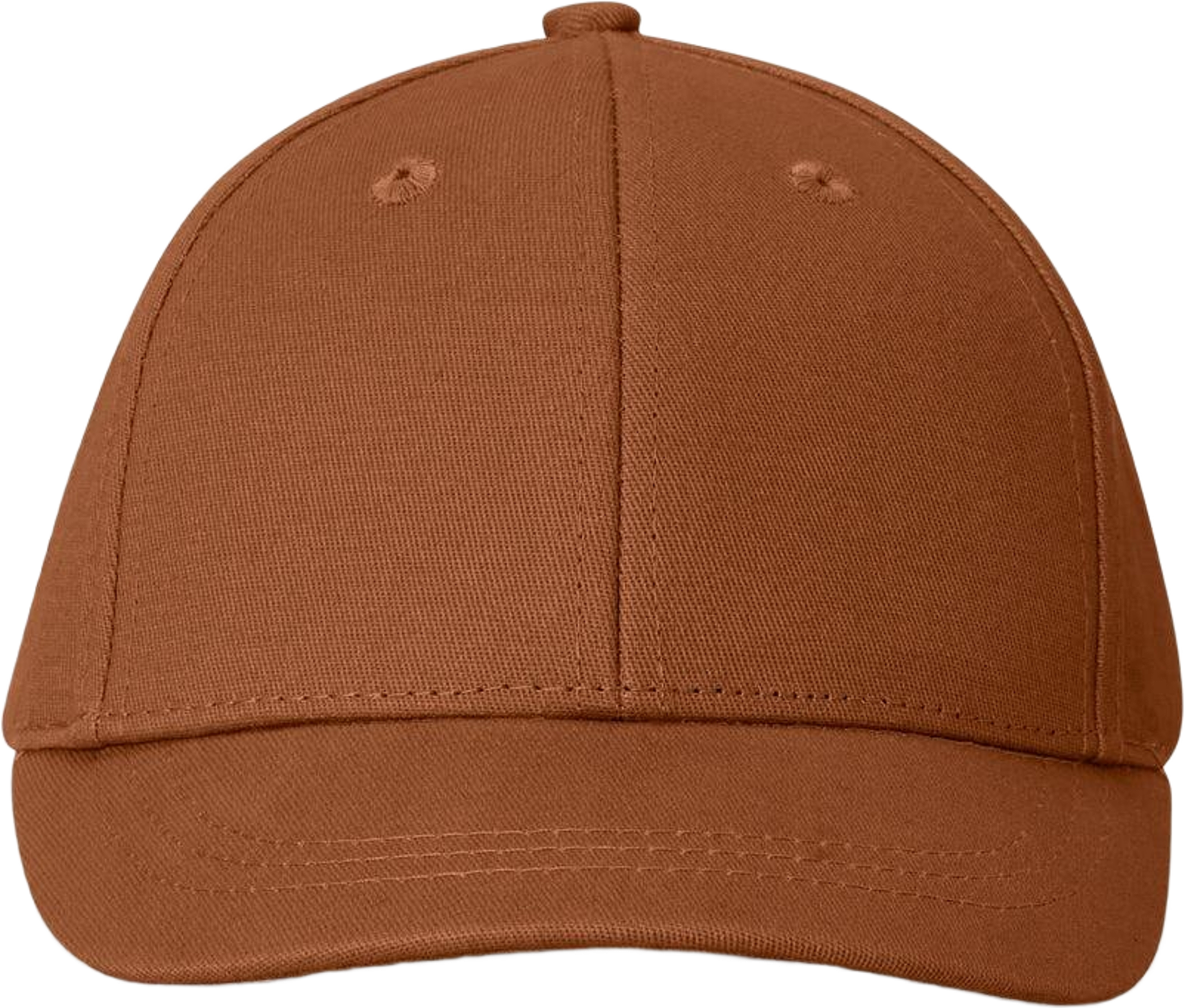 Baseball Cap Cotton