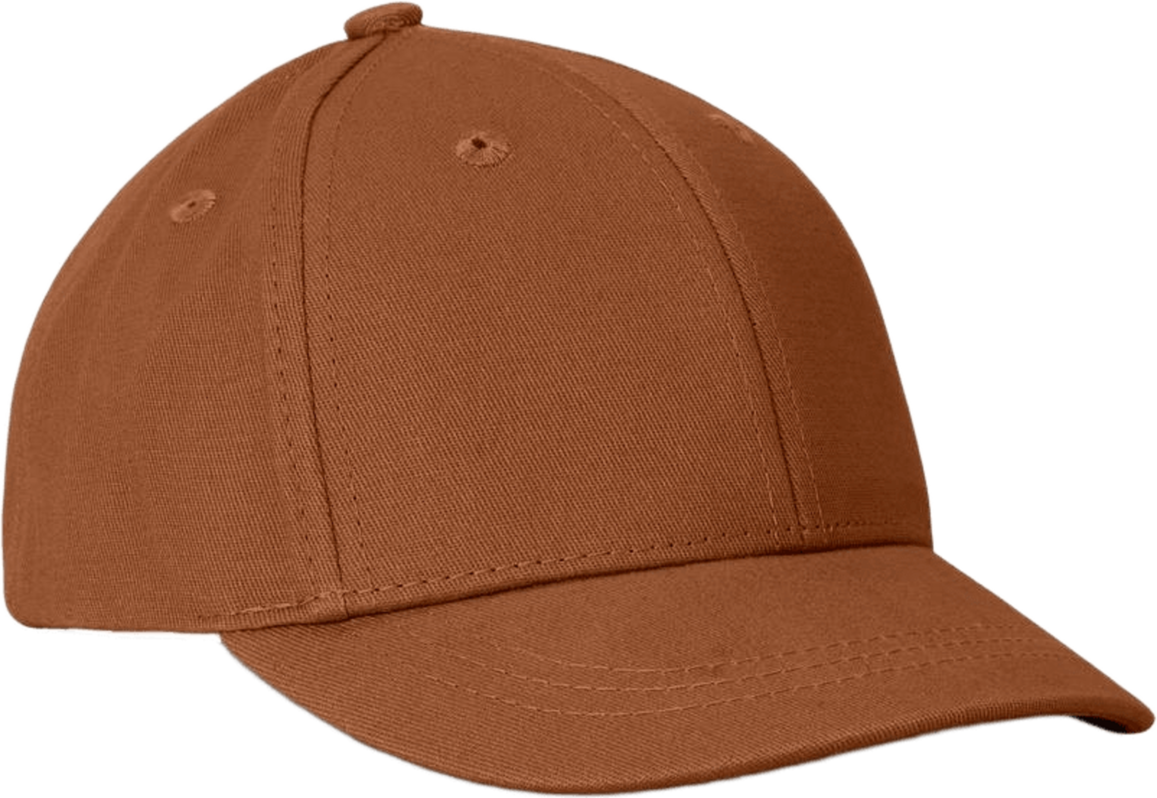 Baseball Cap Cotton
