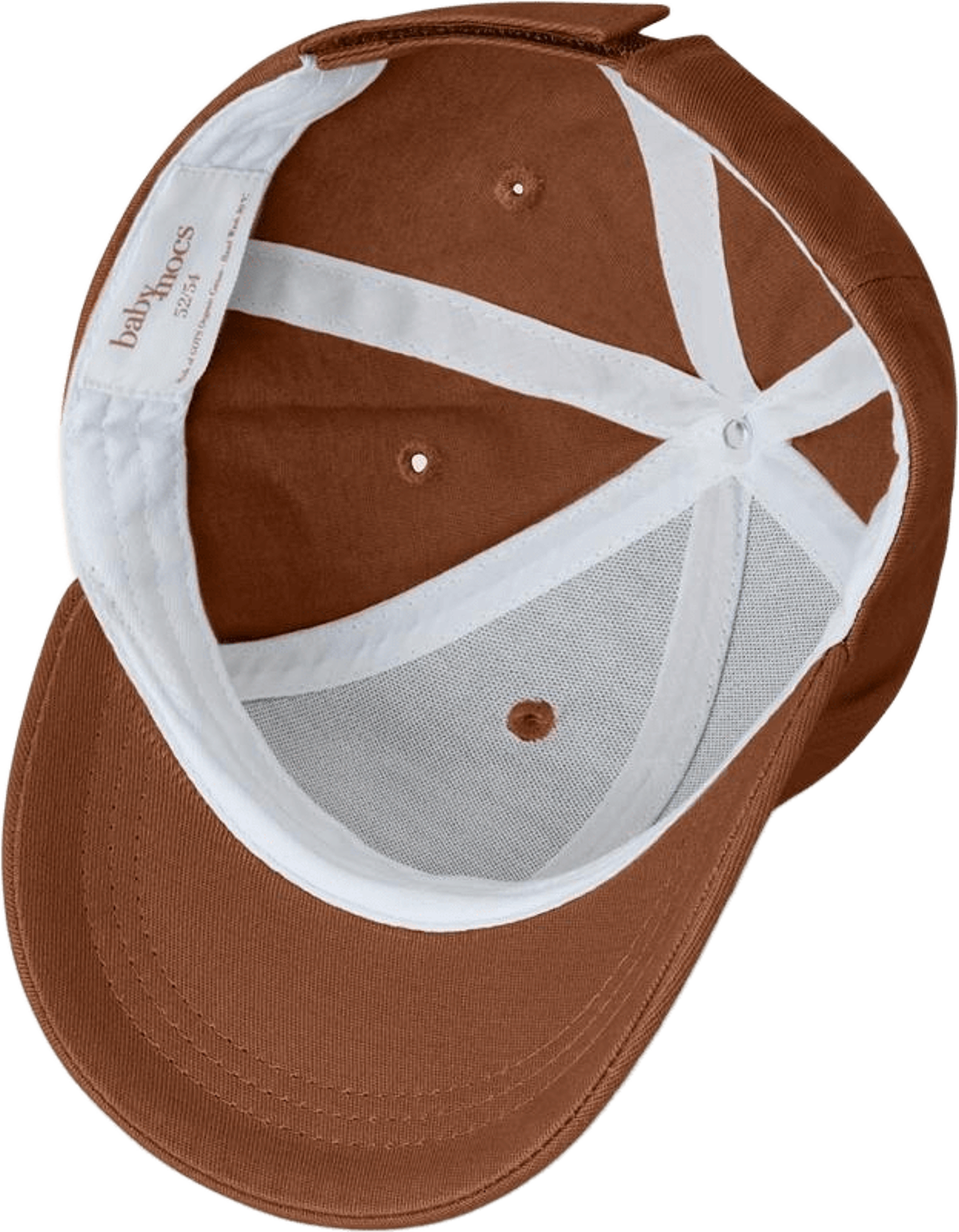 Baseball Cap Cotton