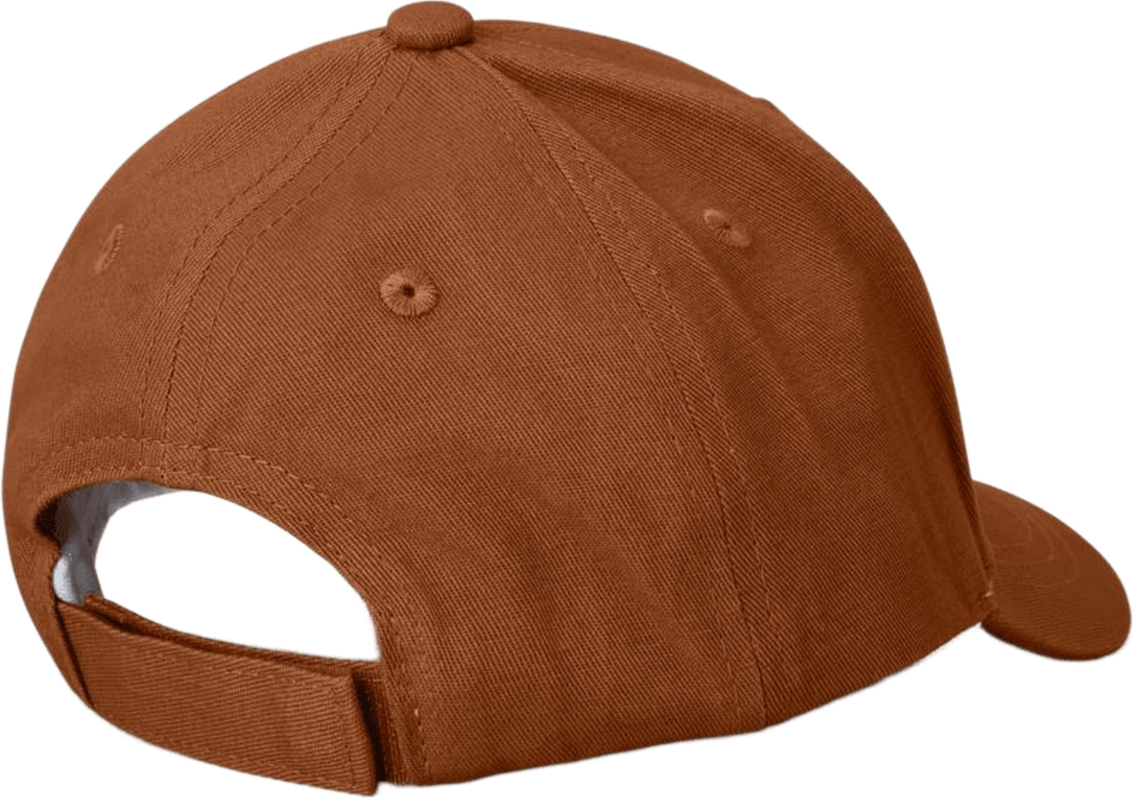 Baseball Cap Cotton
