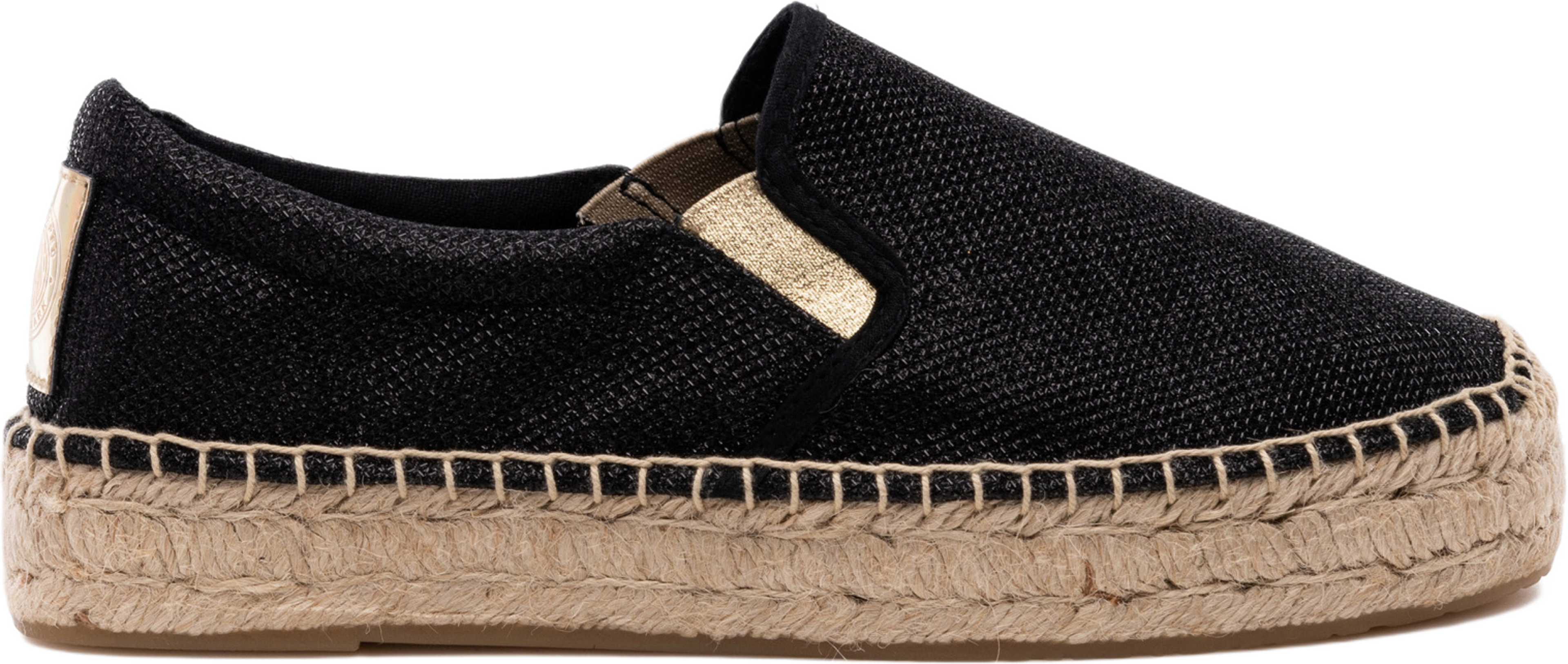 Lawton Espadrille