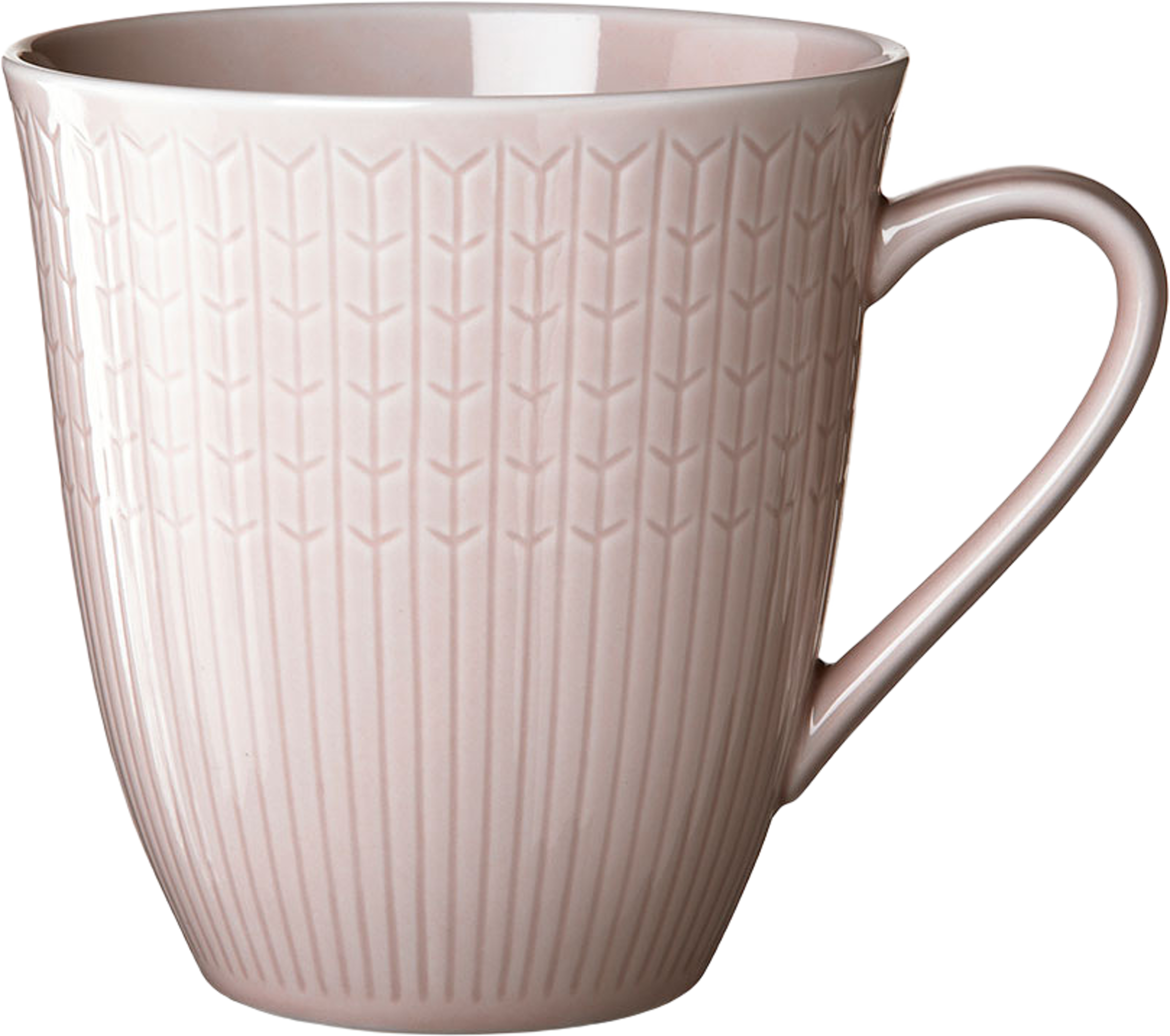 Mugg, Swedish Grace, 50 cl