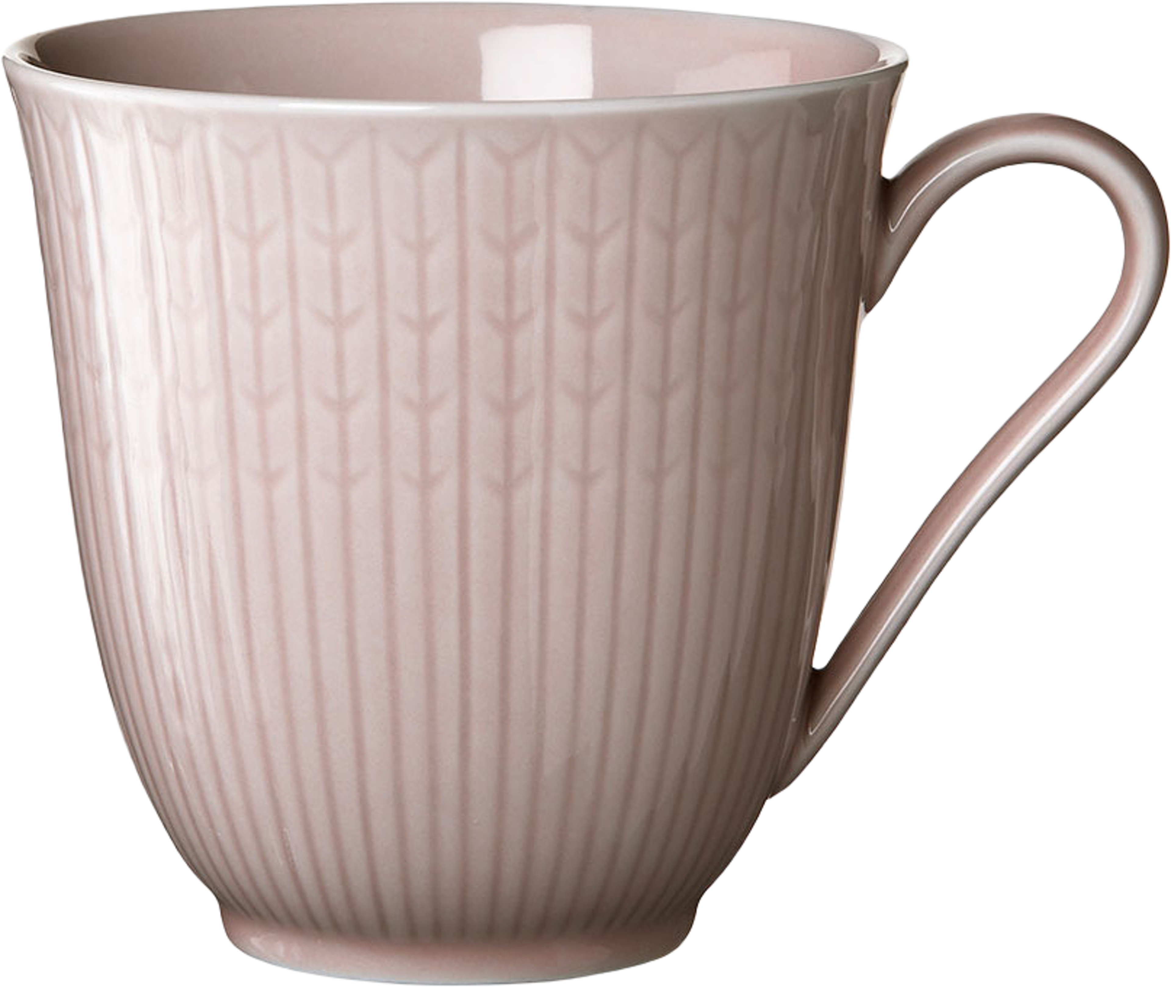 Mugg, Swedish Grace, 30 cl