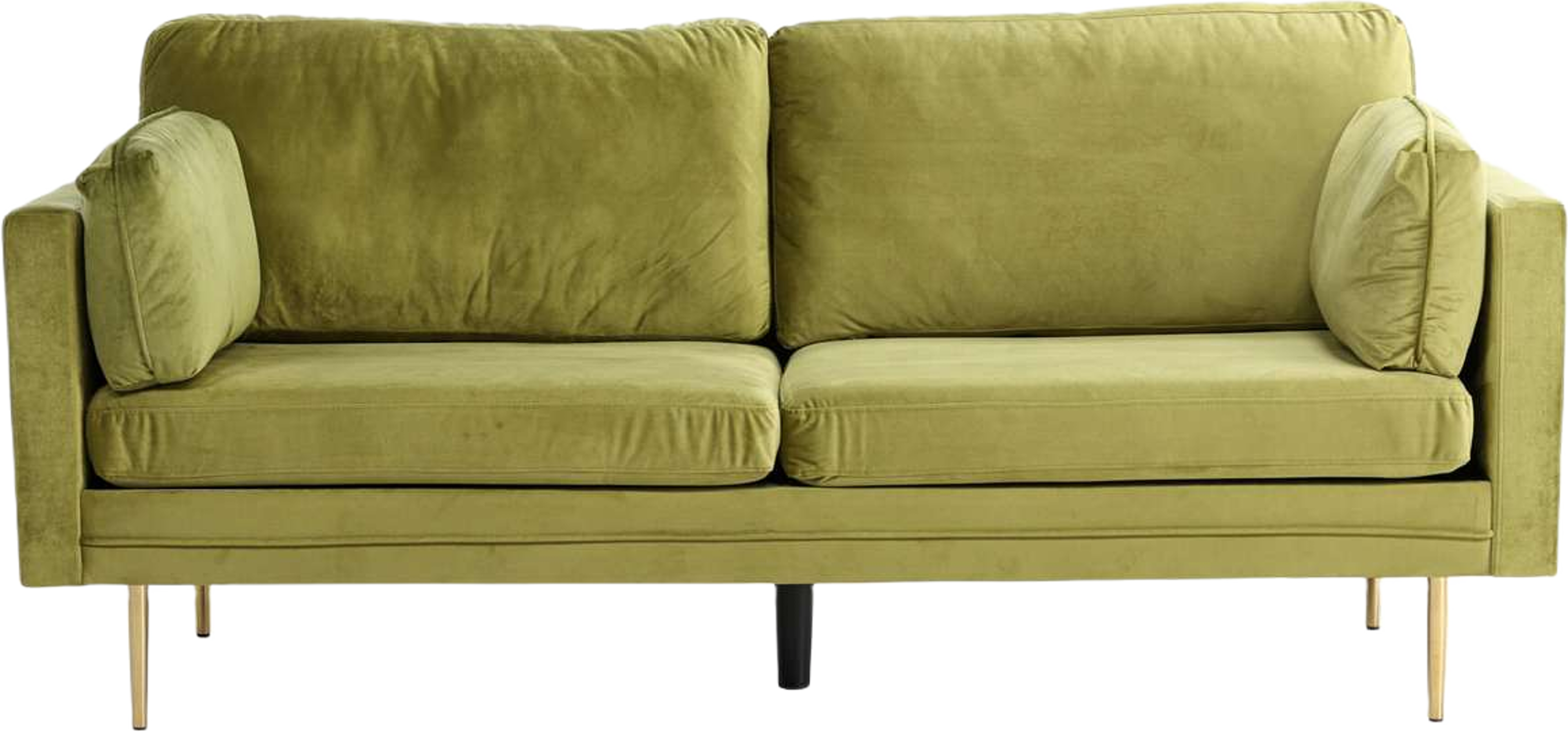 Boom 3-sits Soffa