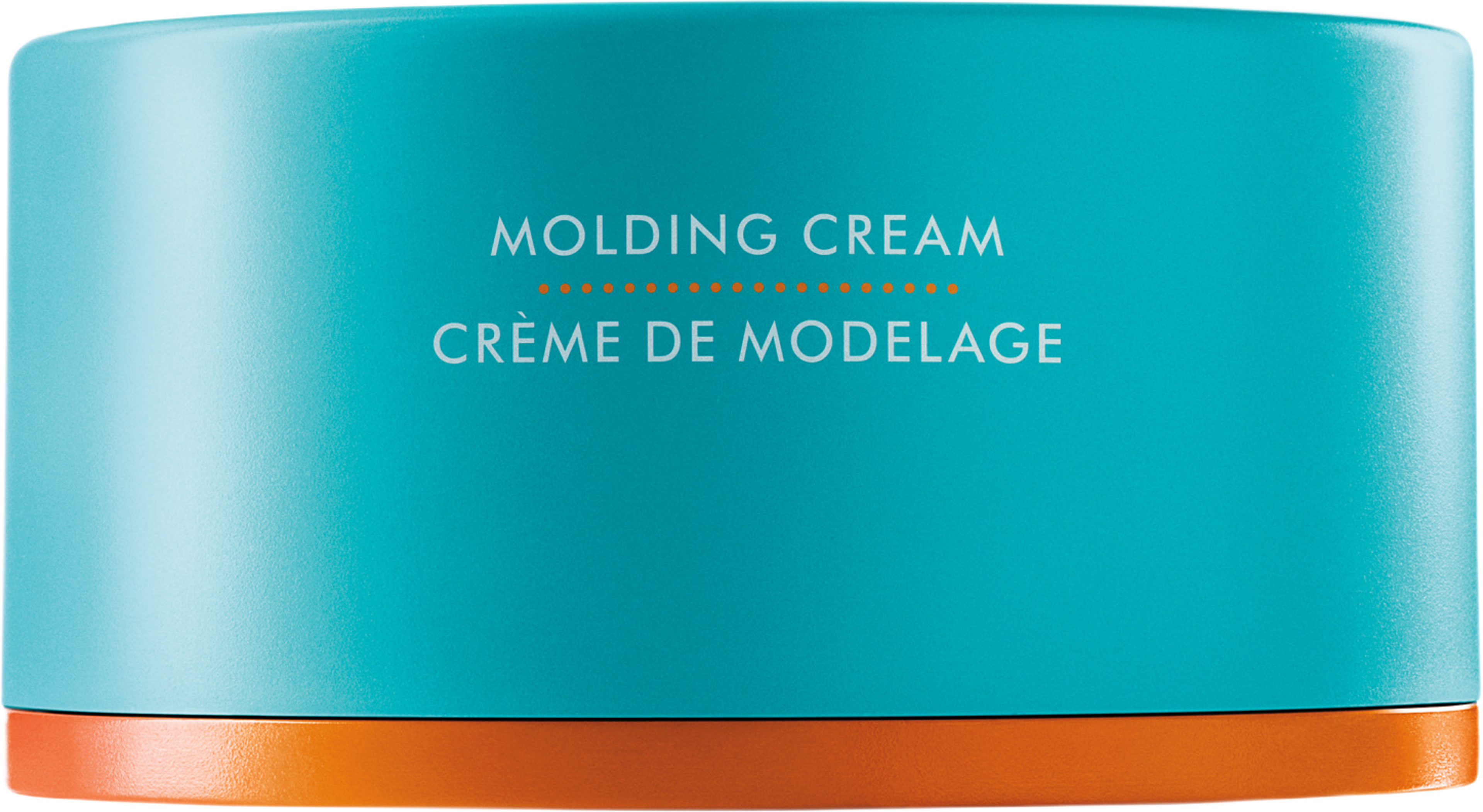 Molding Cream, 100 ml