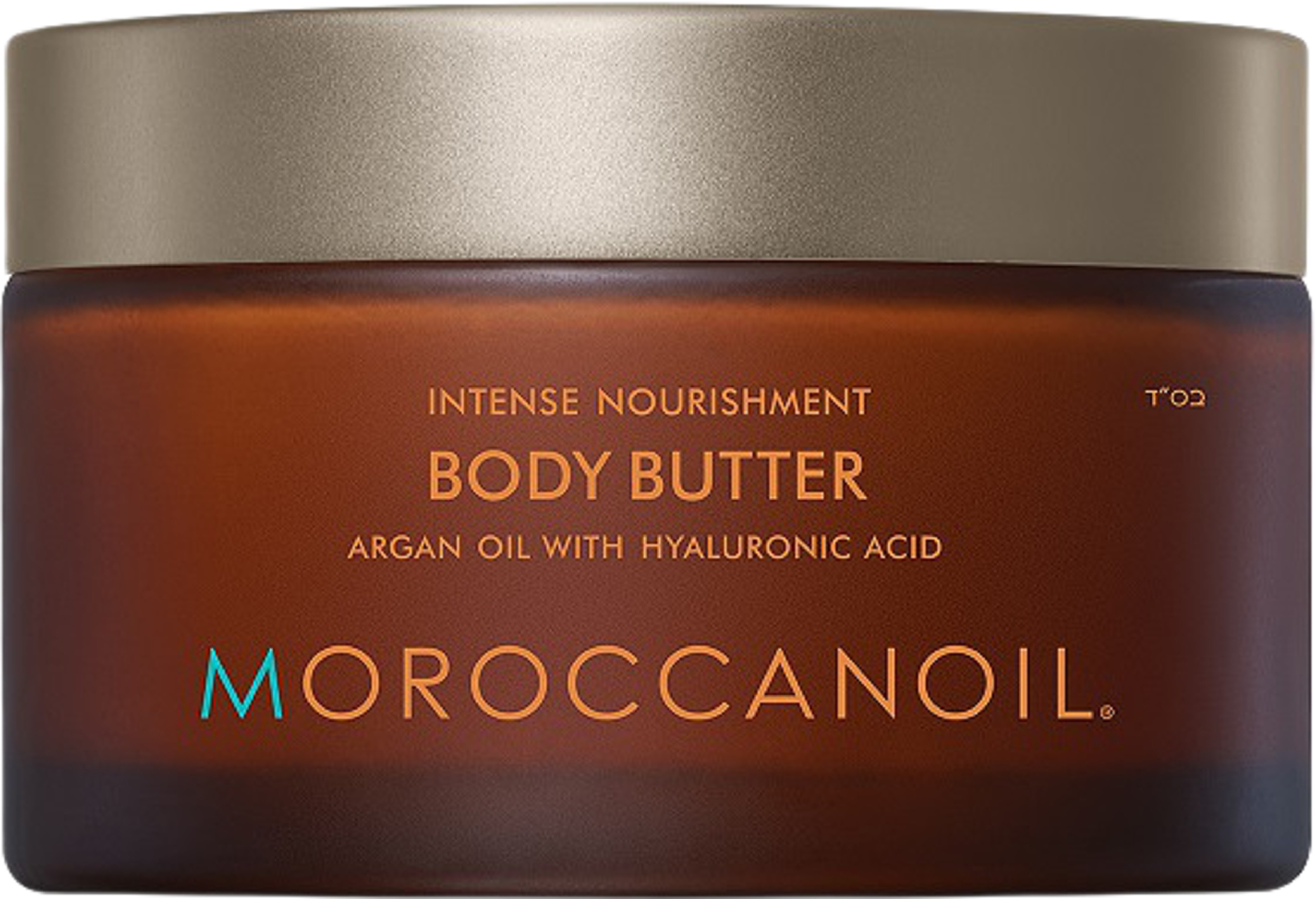 Original Body Butter