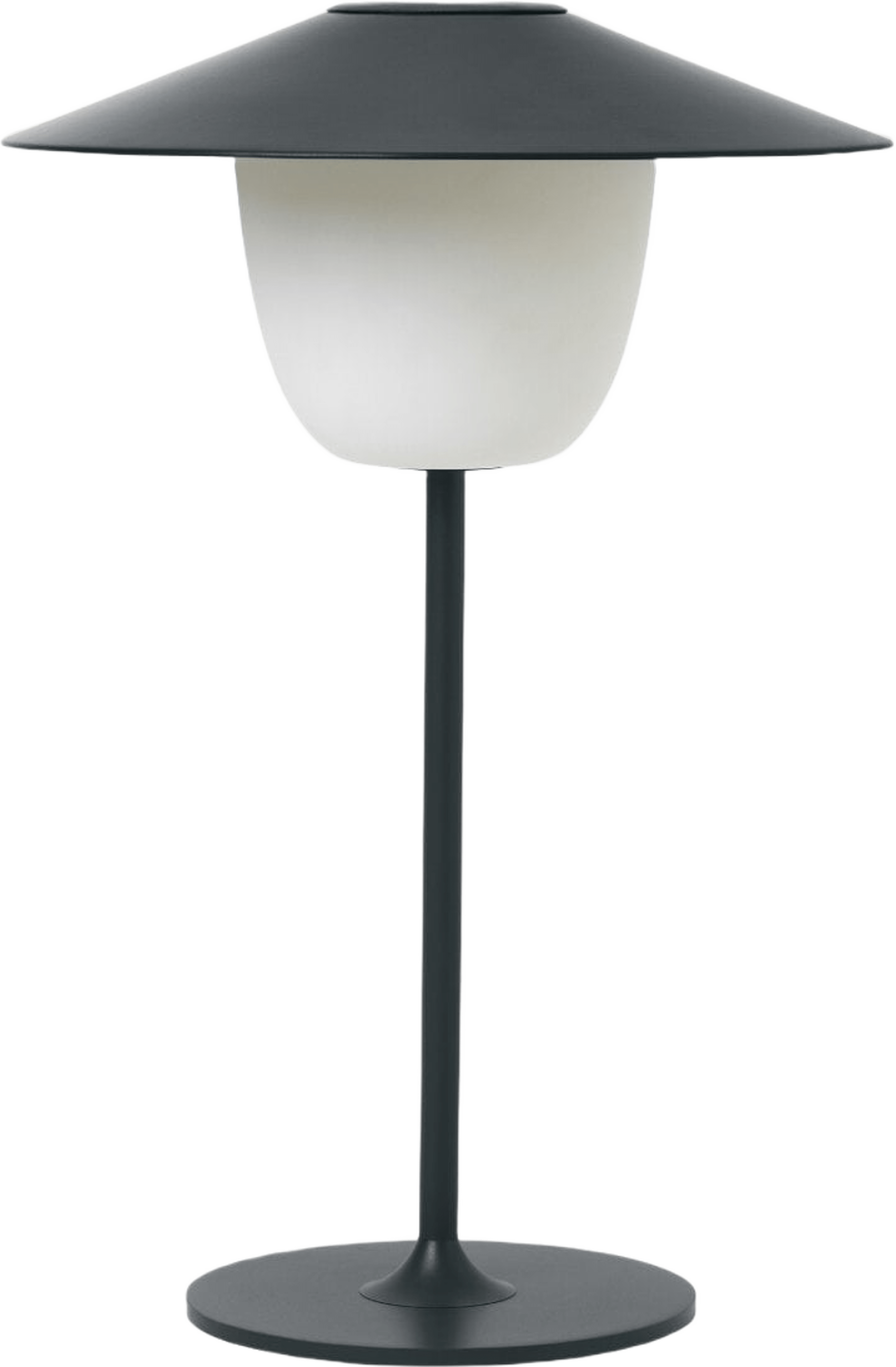 ANI LAMP, Mobil LED-Lampa