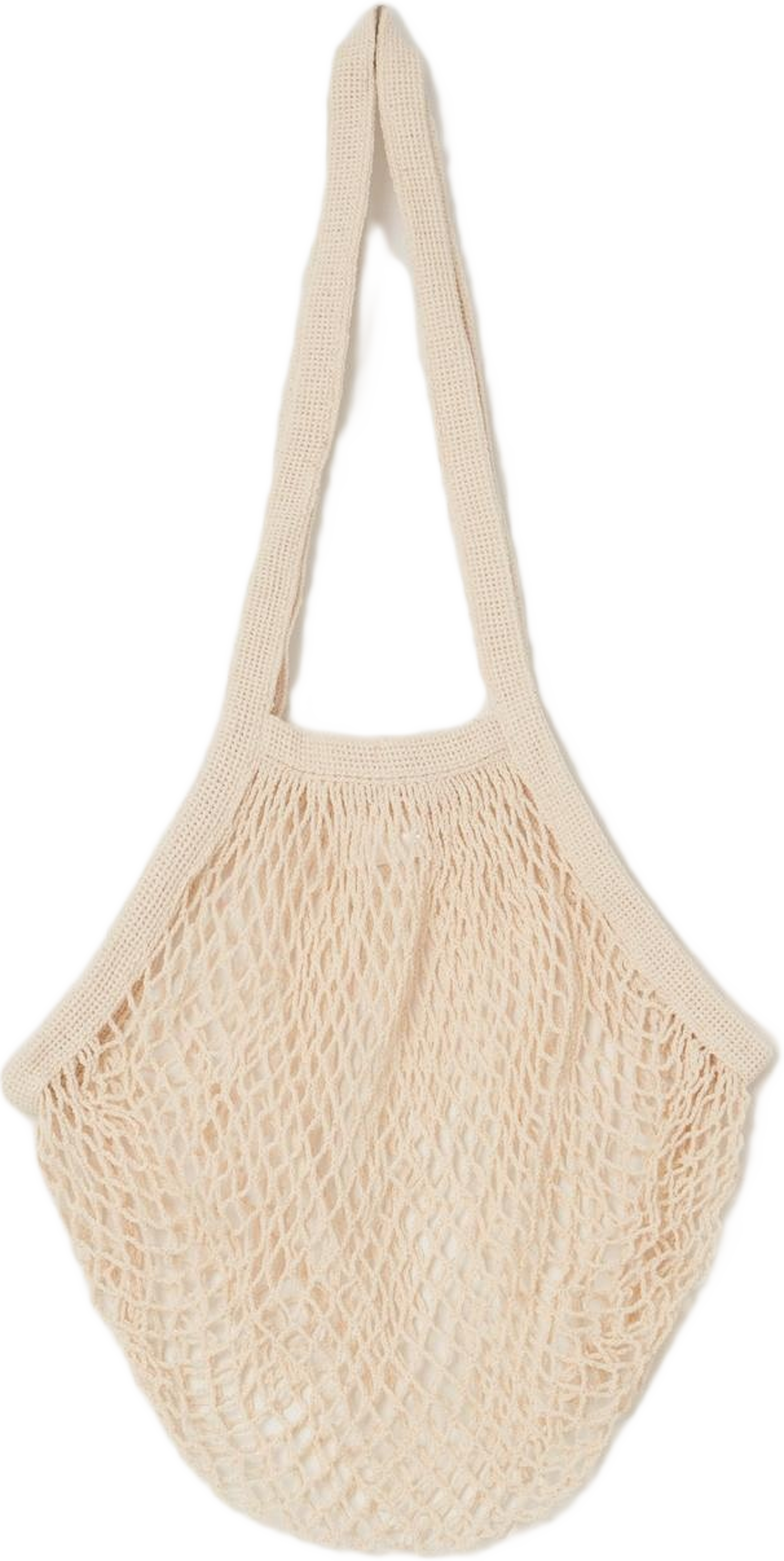 Eco Bags