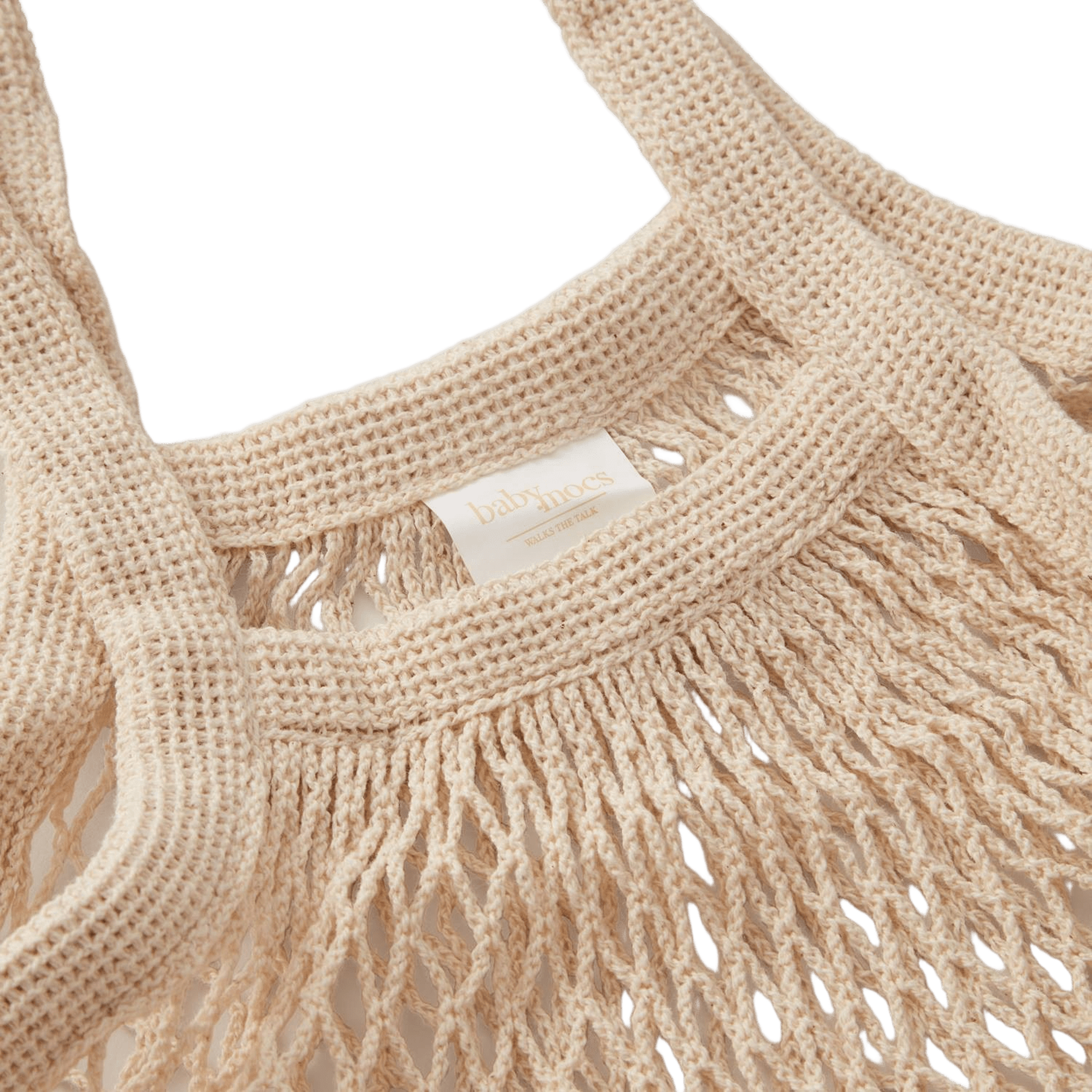 Eco Bags
