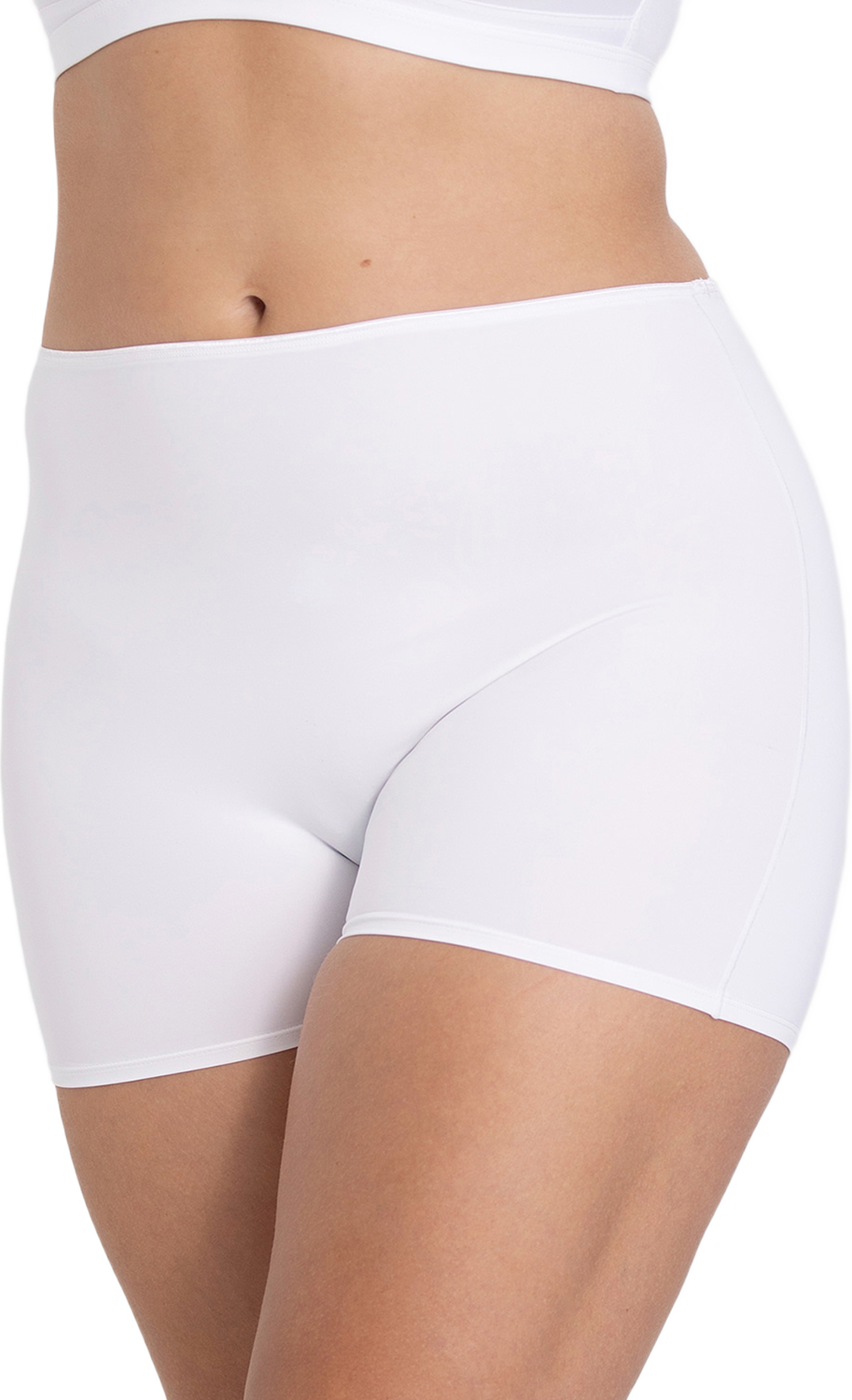 Recycled Comfort Shorty Trosa