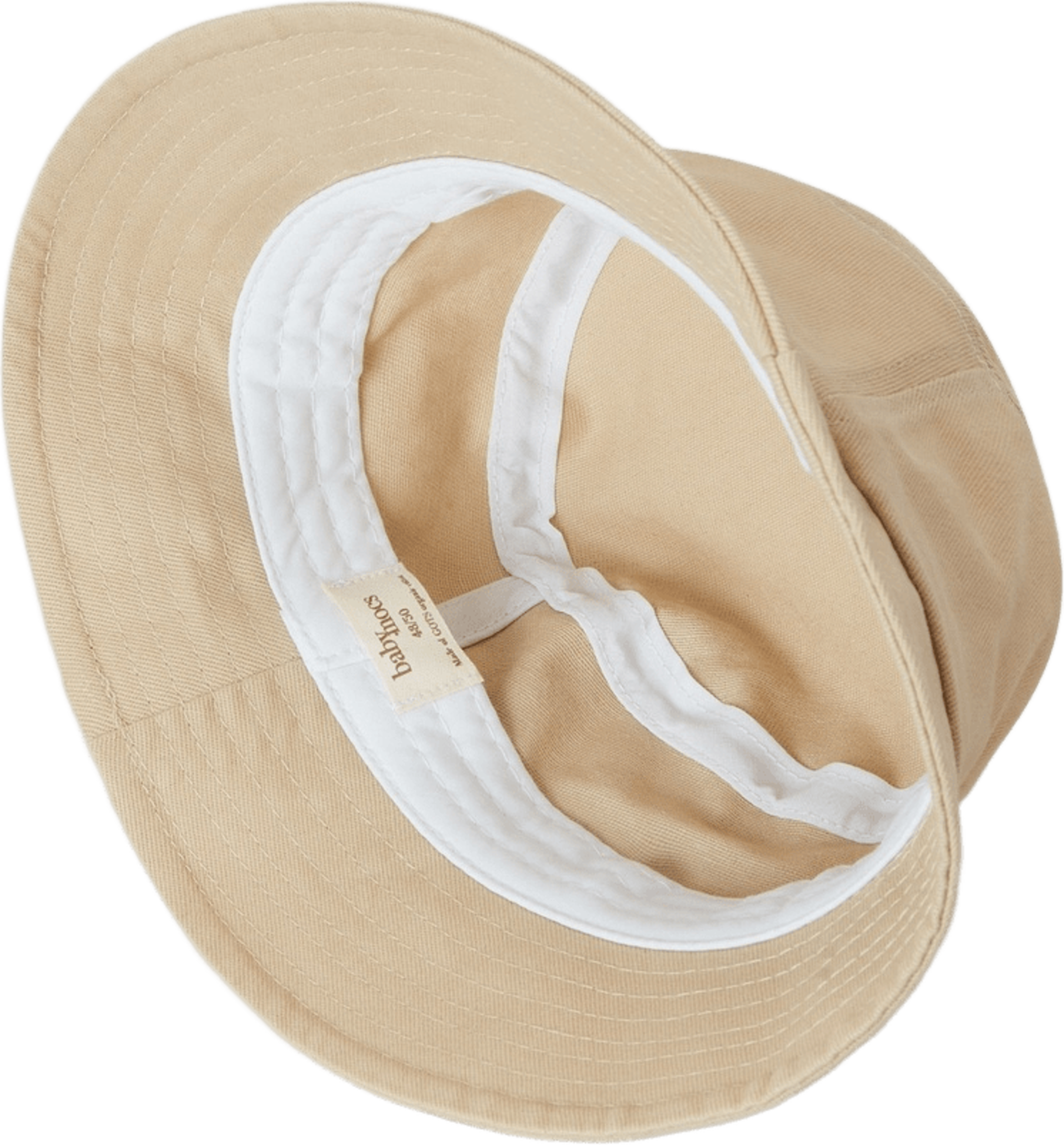 Fisherman Hat - Vuxen