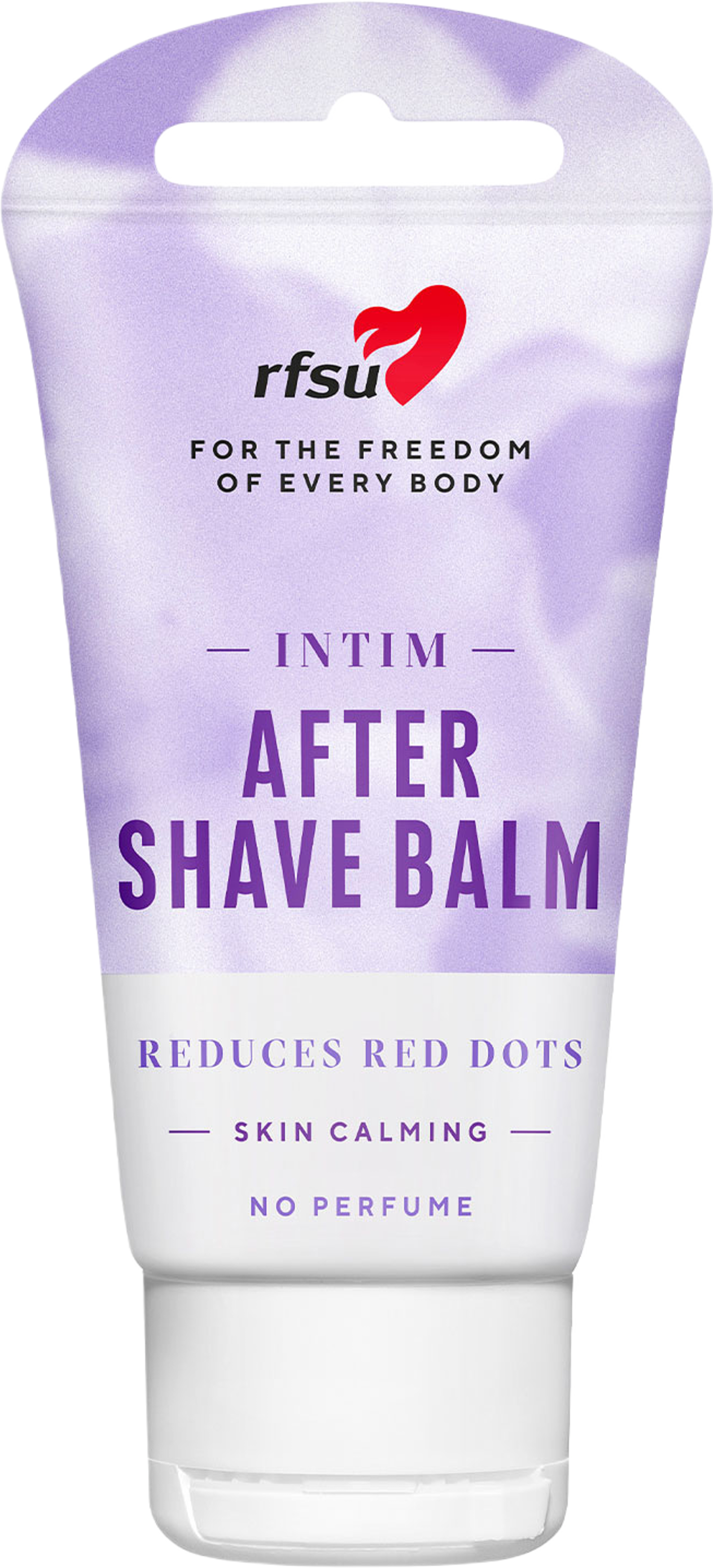 Intim Between Shave Serum