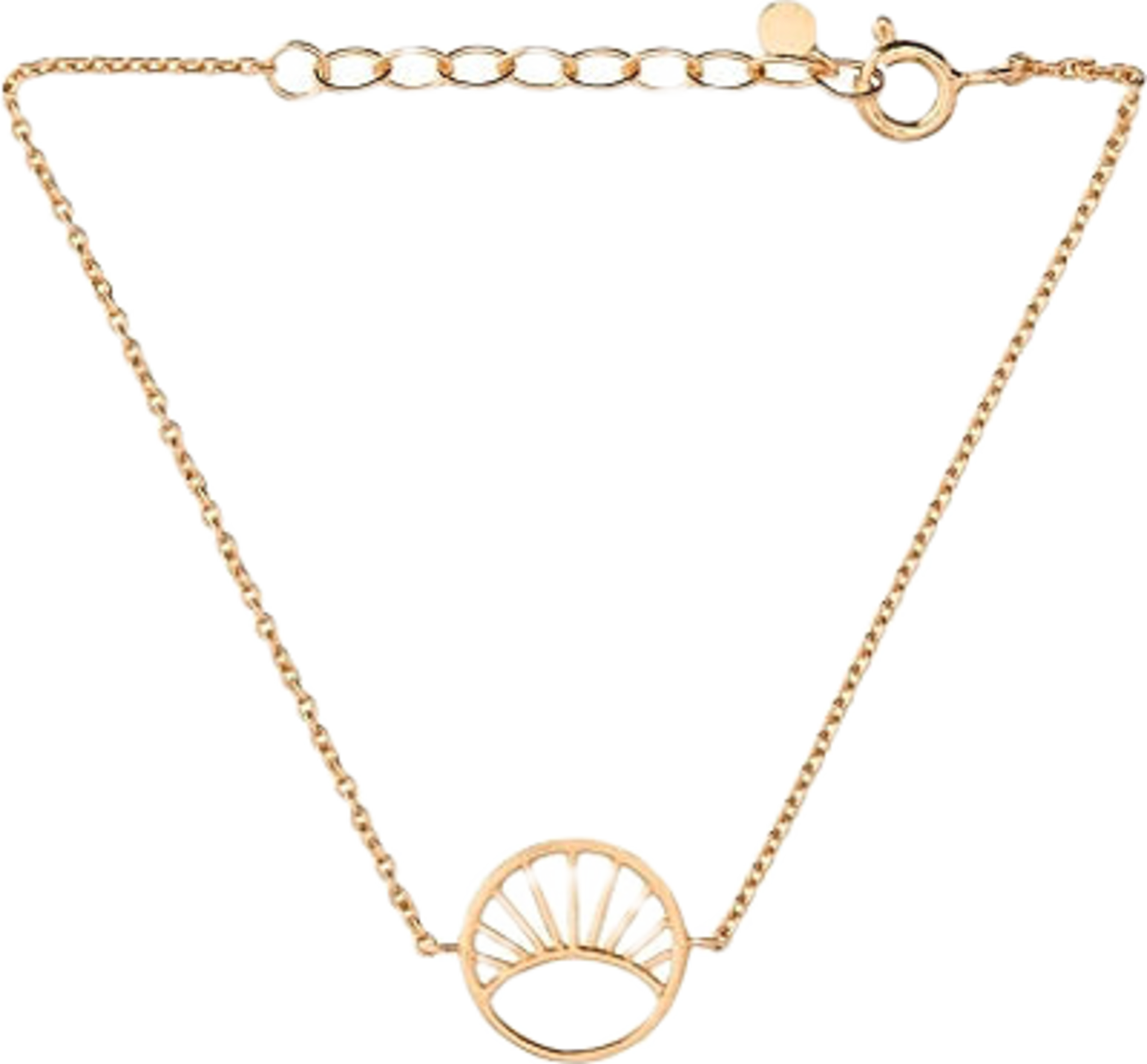 Small Daylight Bracelet