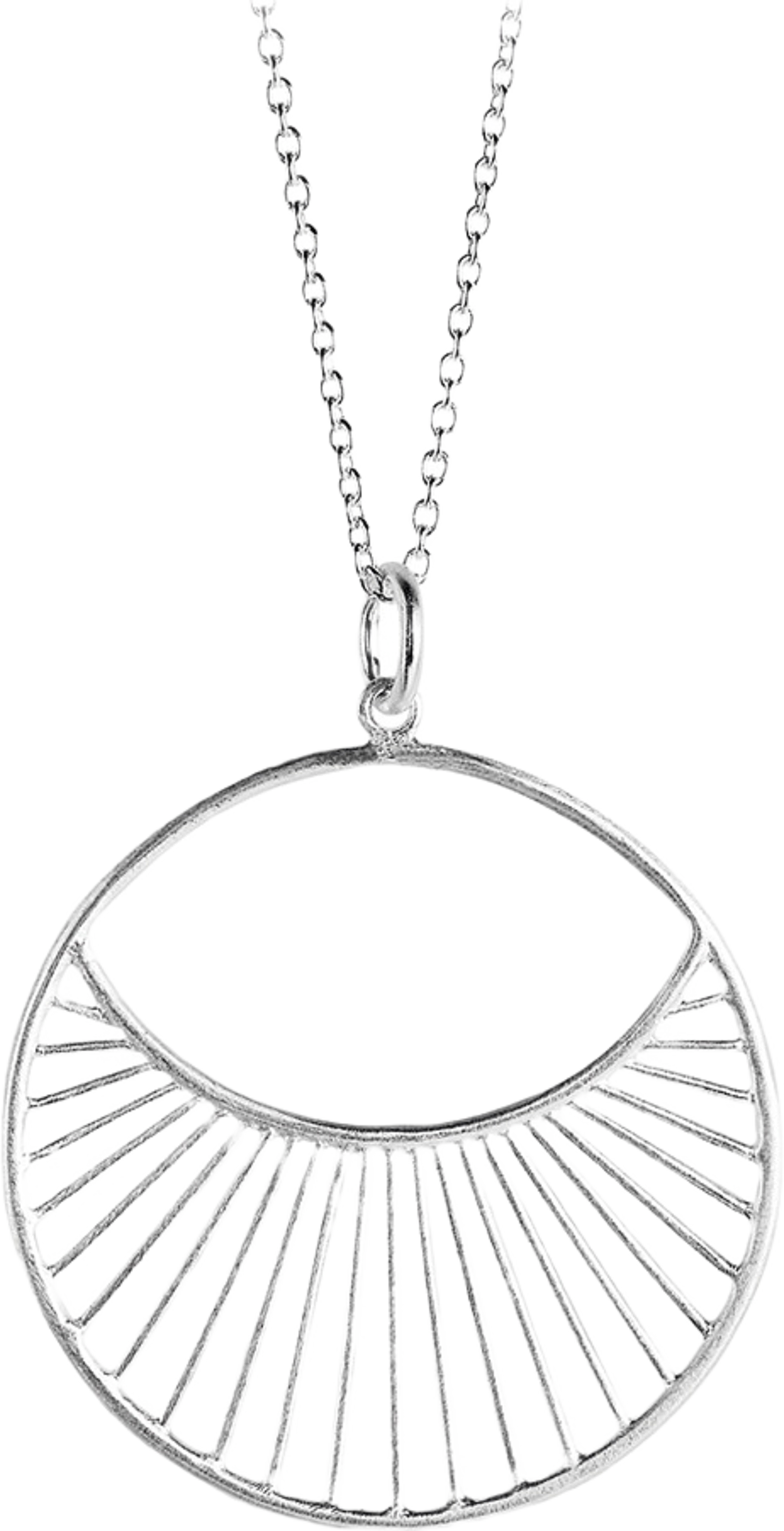 Daylight Necklace