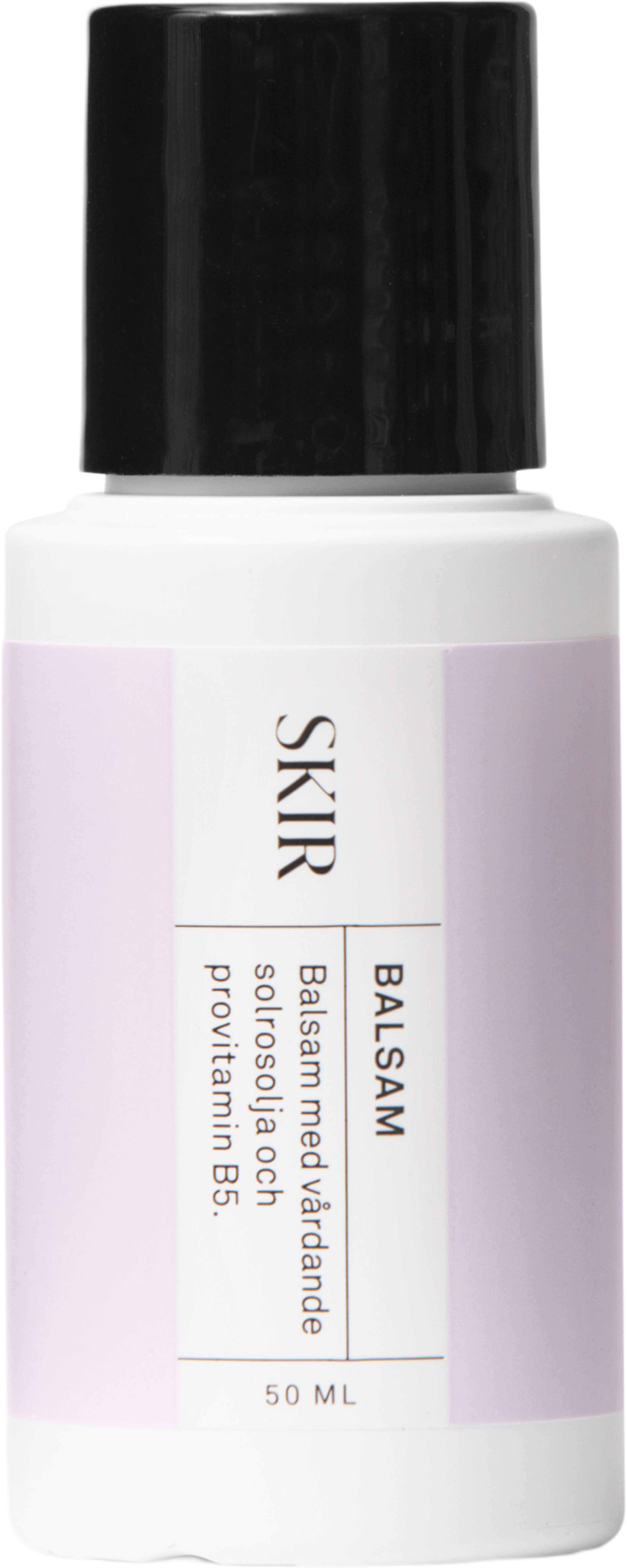 Balsam