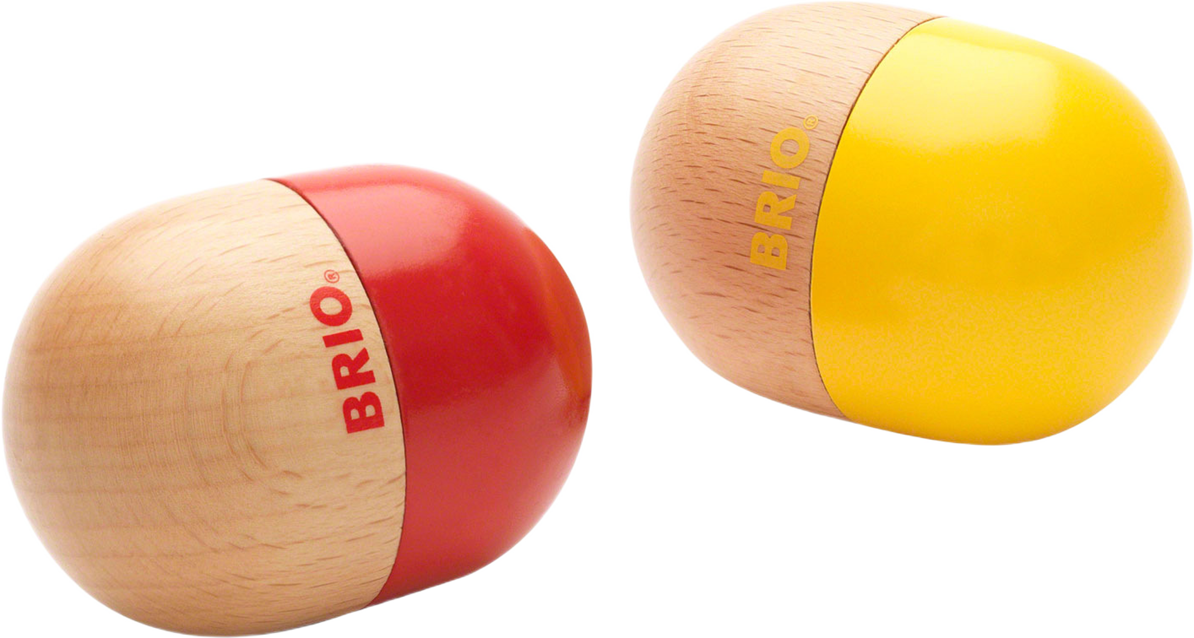 Klotmaracas