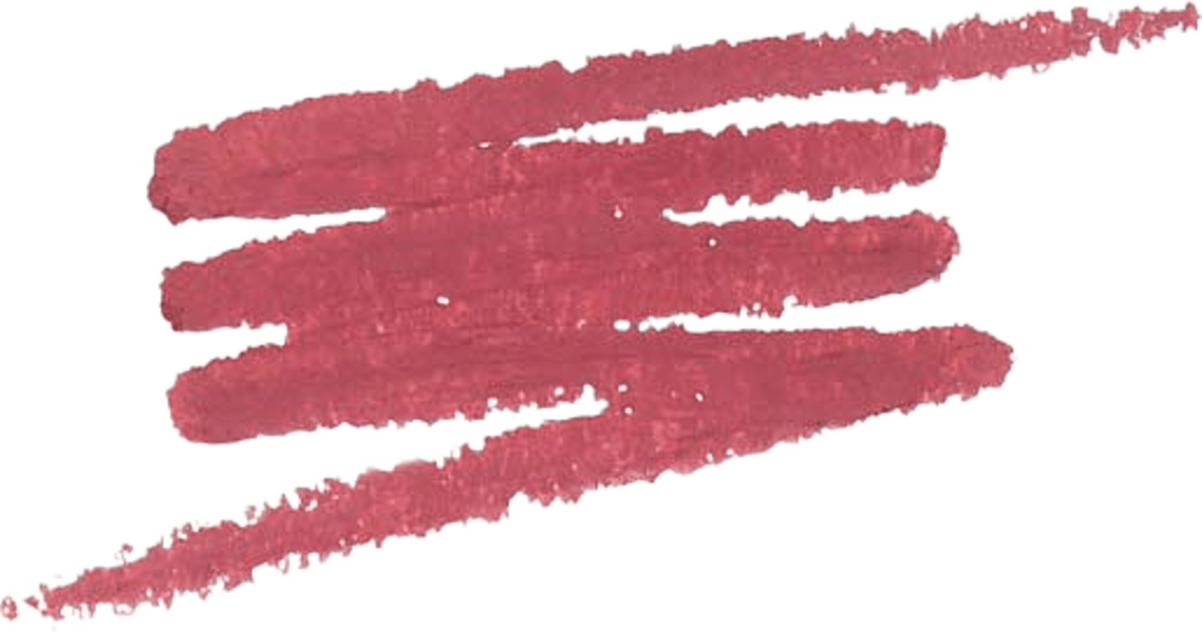 All-In-One Lipliner, från IsaDora, i färgen Dusty Rose. Klicka för att öppna bilden i stort format