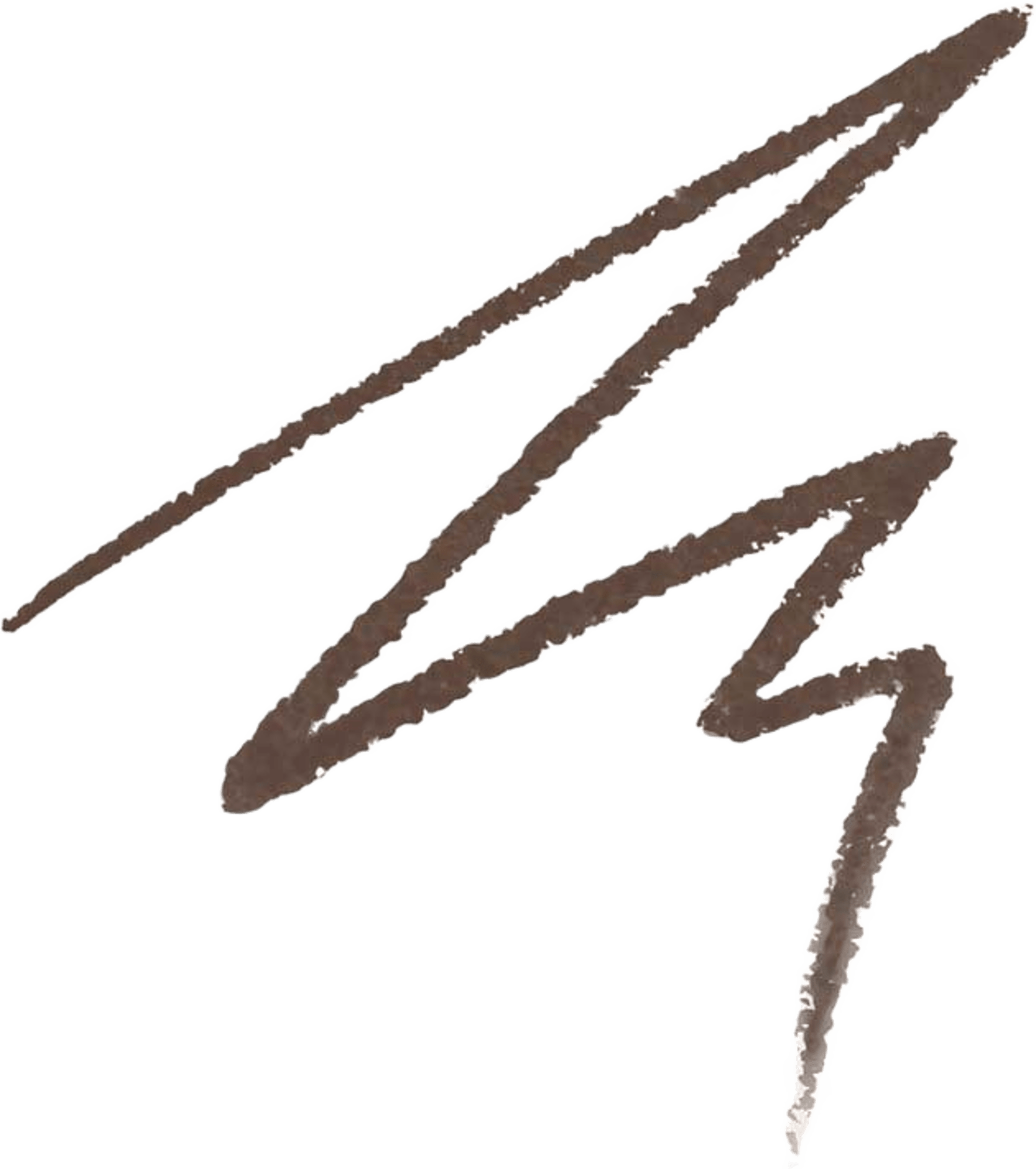 Precision Eyebrow Pen, från IsaDora, i färgen Soft Brown. Klicka för att öppna bilden i stort format