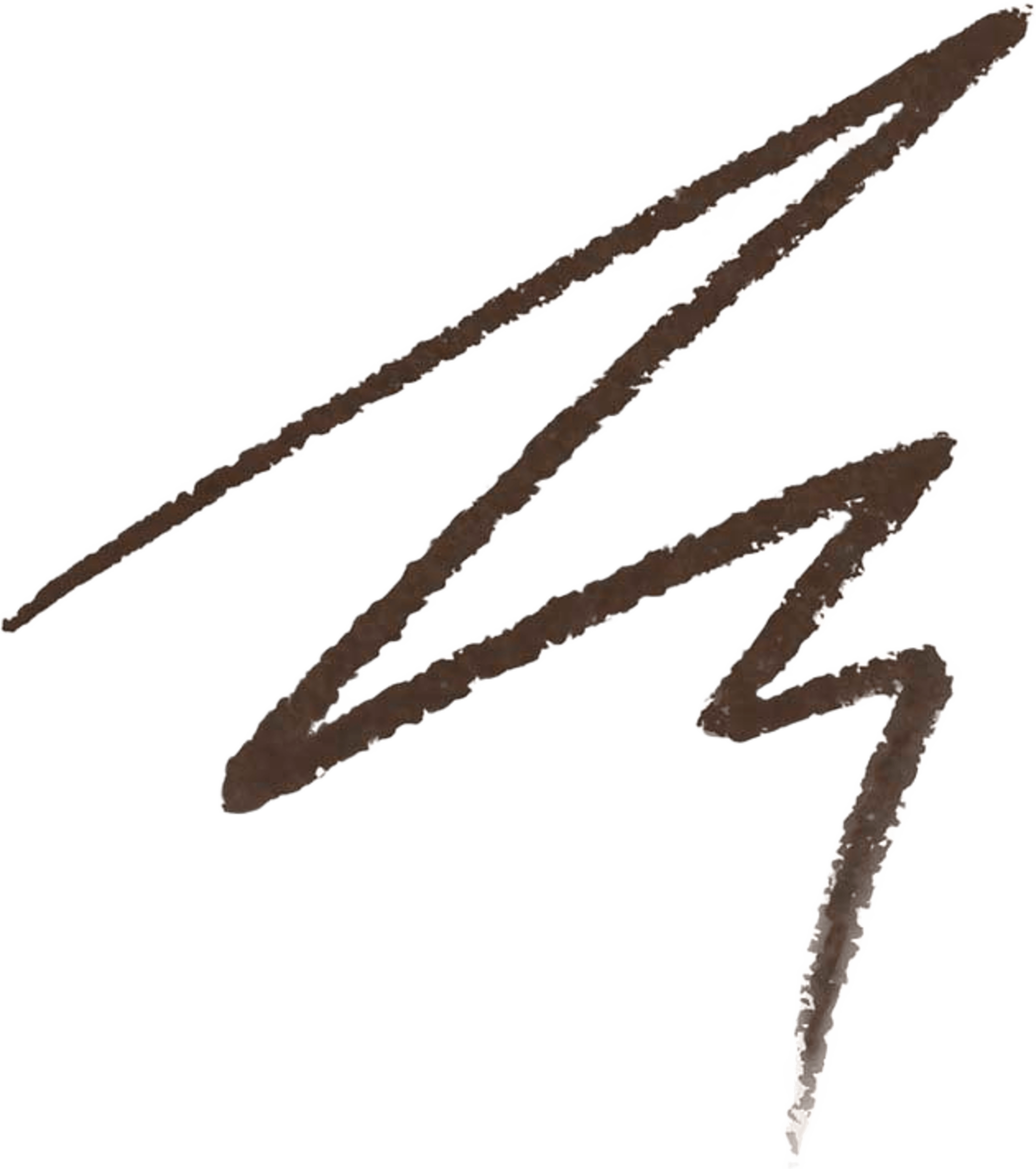 Precision Eyebrow Pen, från IsaDora, i färgen Dark Brown. Klicka för att öppna bilden i stort format