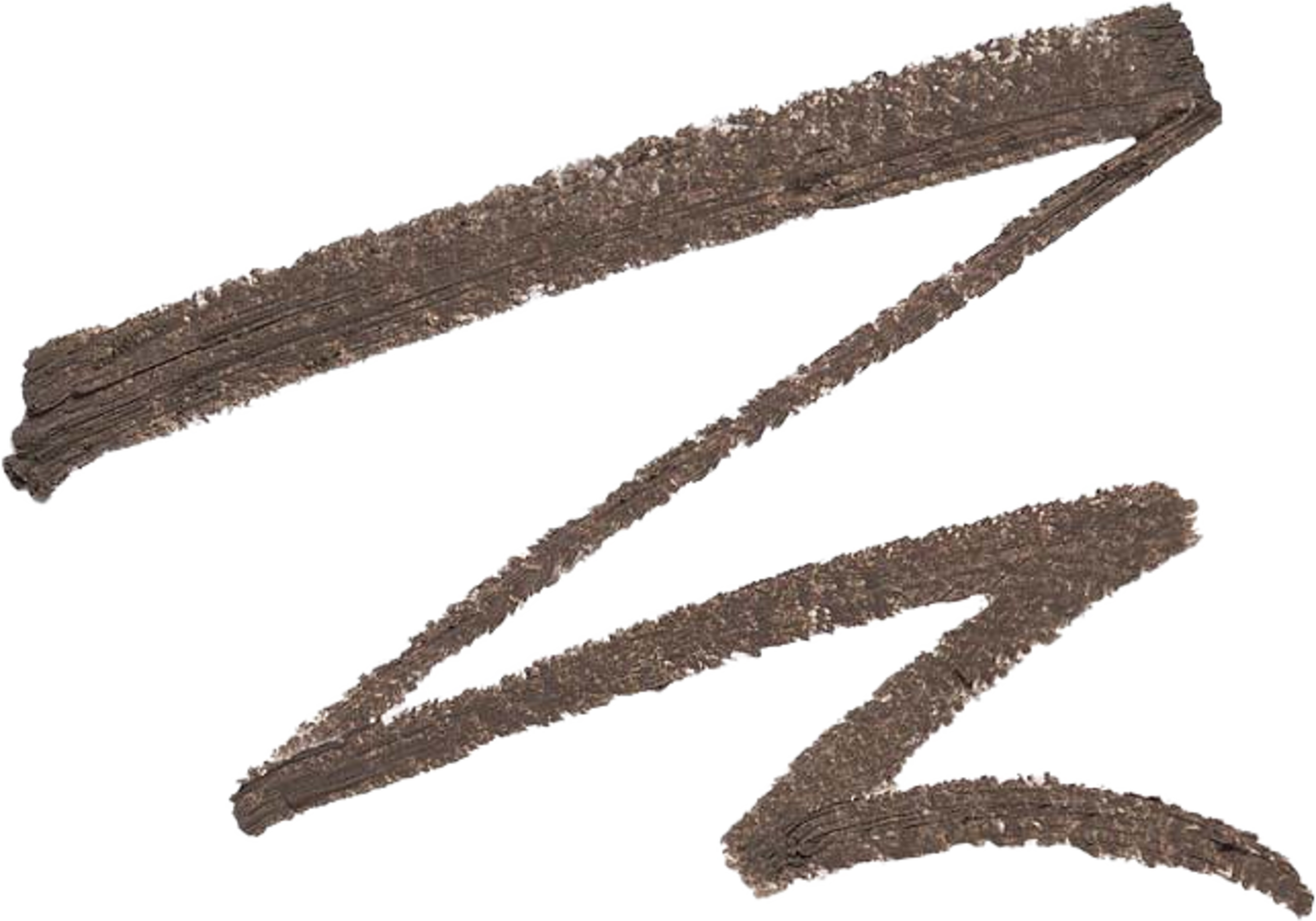 Sculpting Brow Pen Waterproof, från IsaDora, i färgen 03 Medium Brown. Klicka för att öppna bilden i stort format