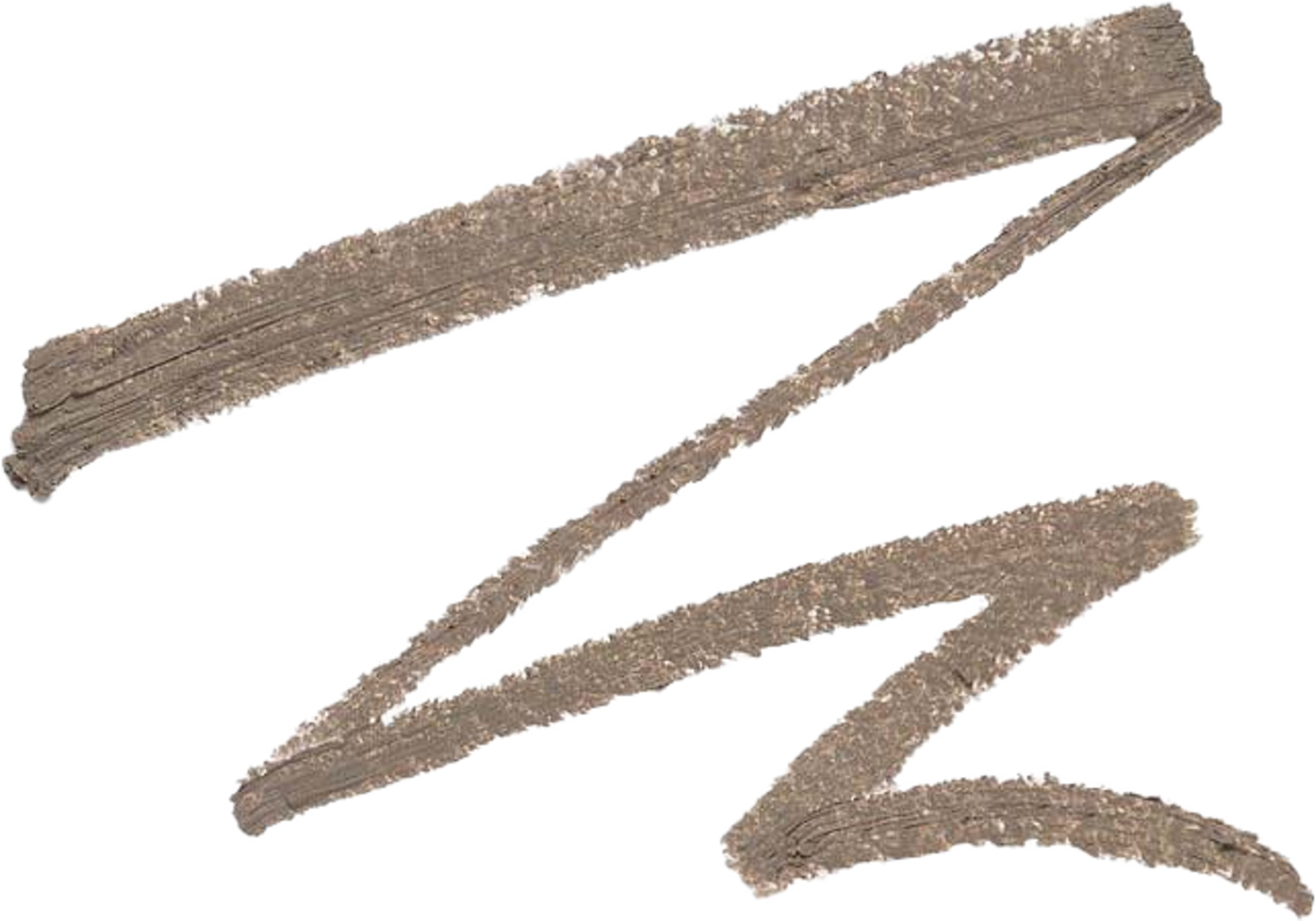 Sculpting Brow Pen Waterproof, från IsaDora, i färgen 05 Taupe. Klicka för att öppna bilden i stort format