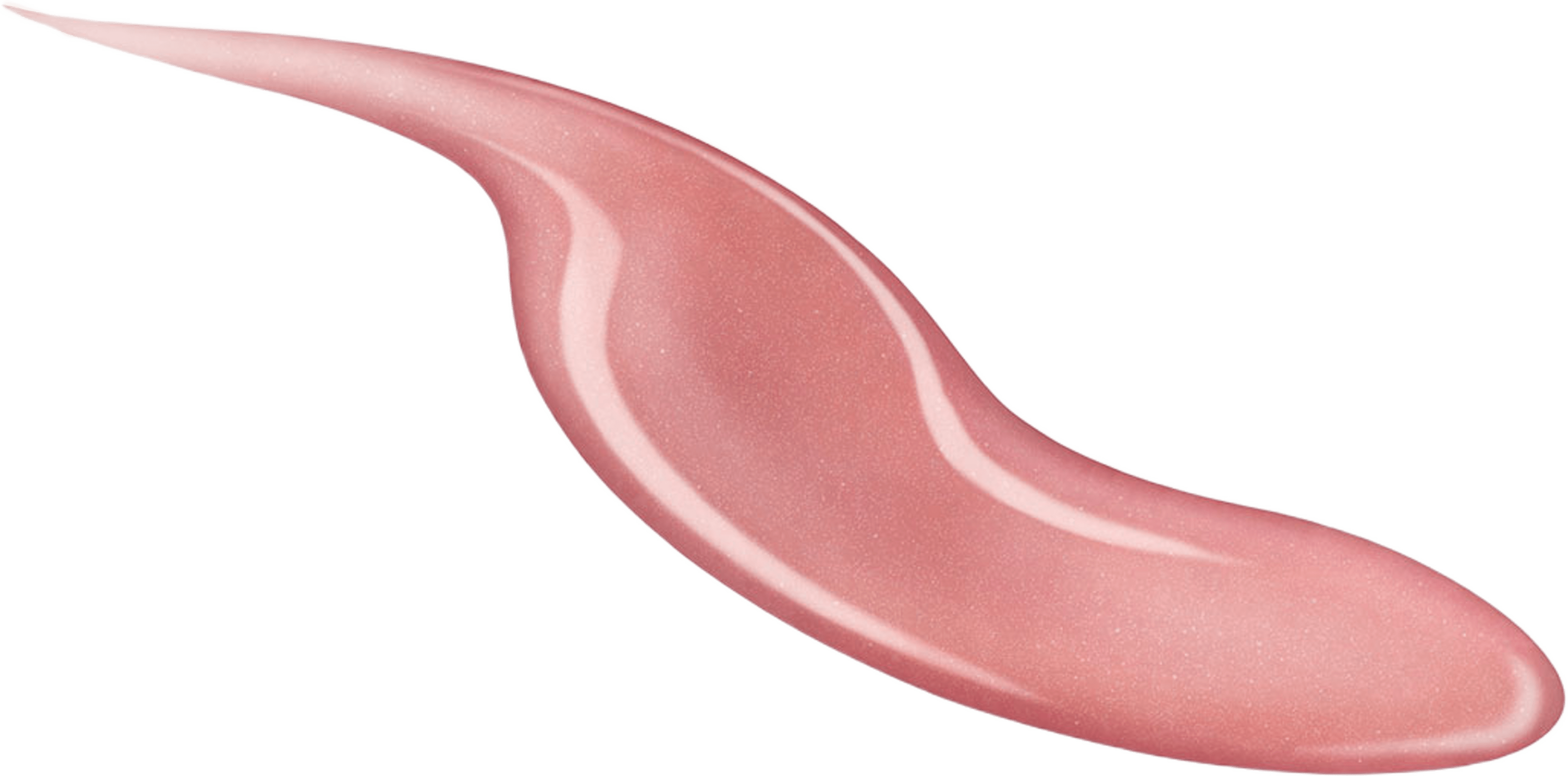 Glossy Lip Treat