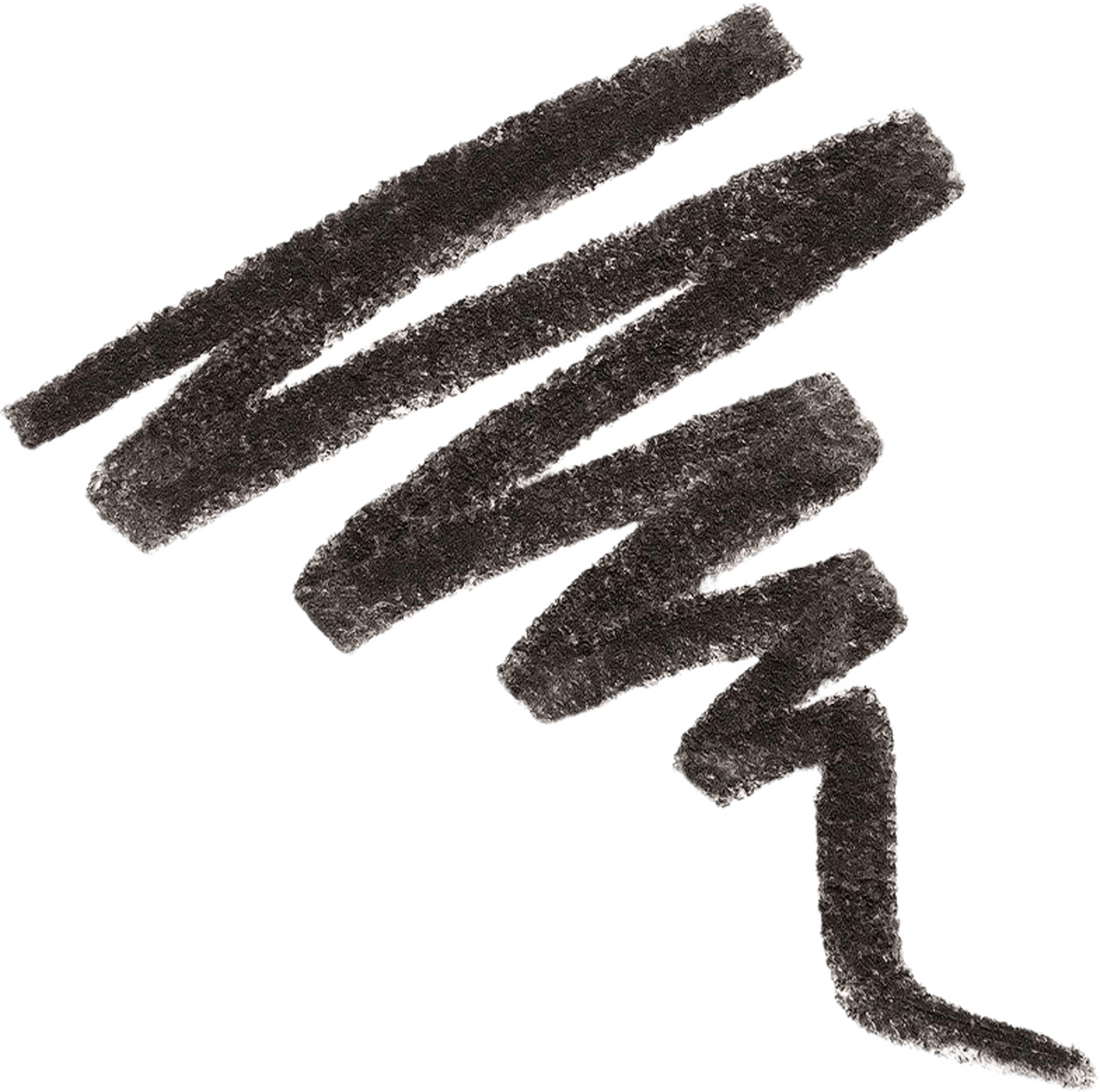 Brow Powder Pen