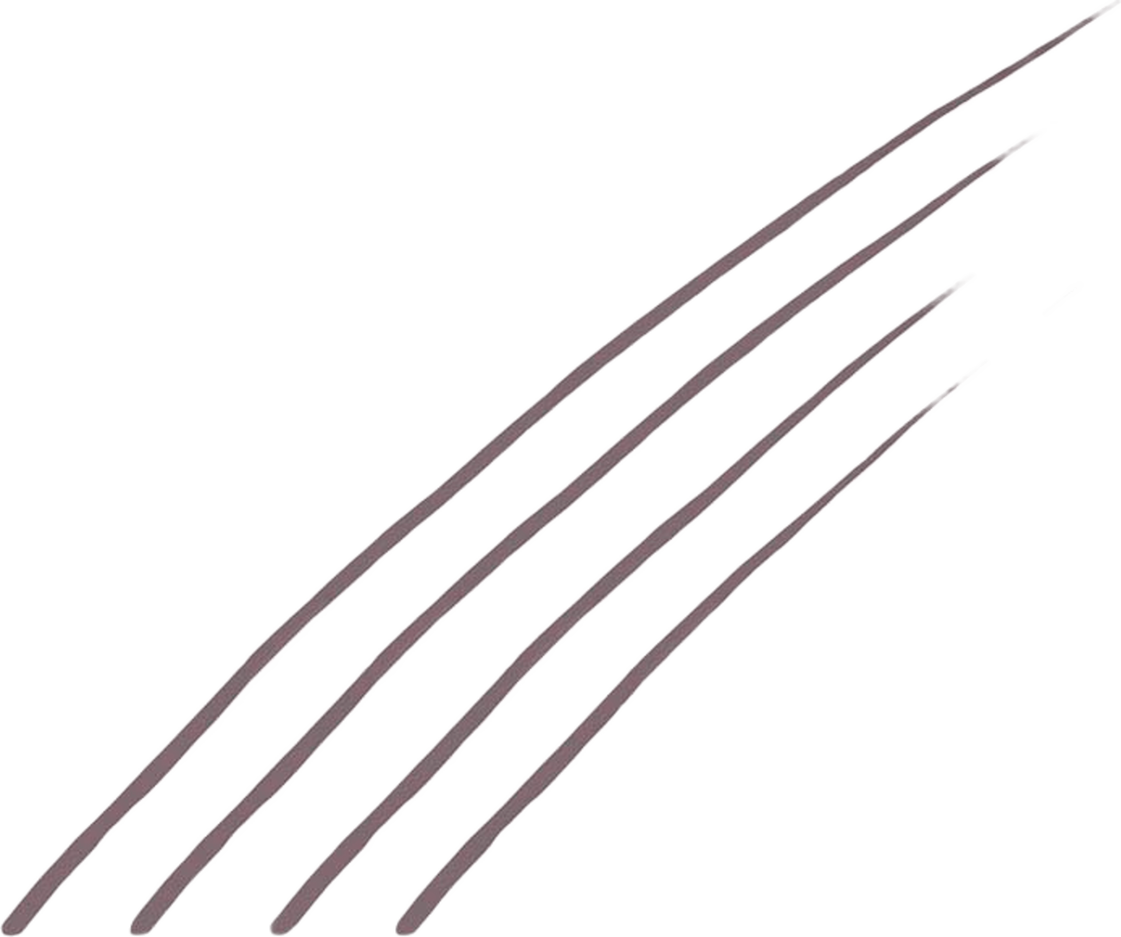 Brow Fine Liner, från IsaDora, i färgen Soft Brown. Klicka för att öppna bilden i stort format